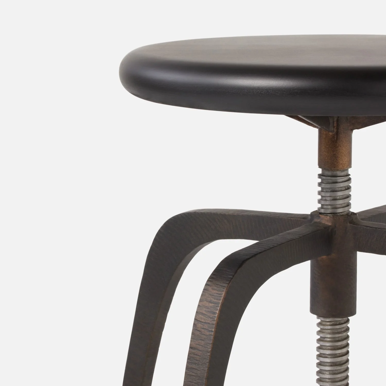 Beckett Counter Stool - Image 6