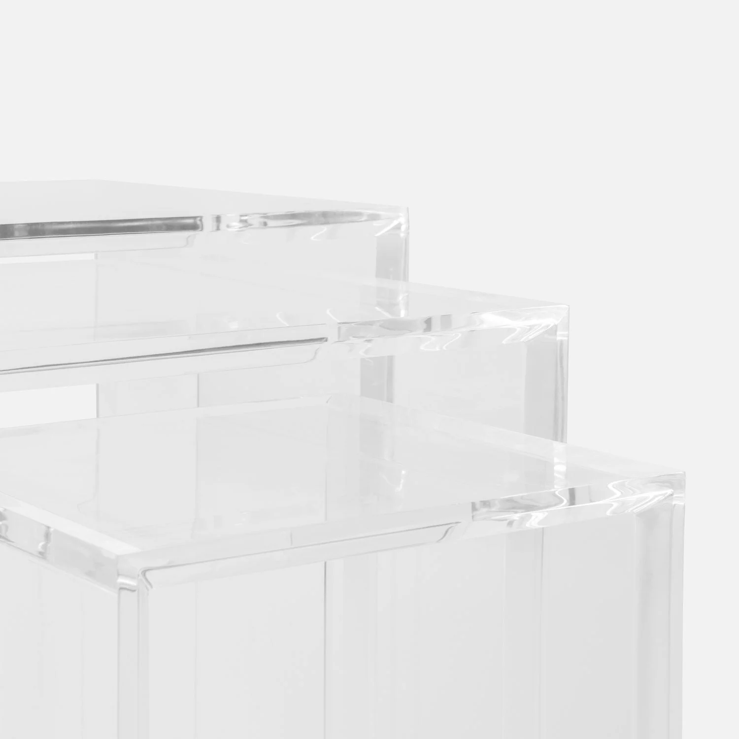 Beckham Nesting Table - Image 3
