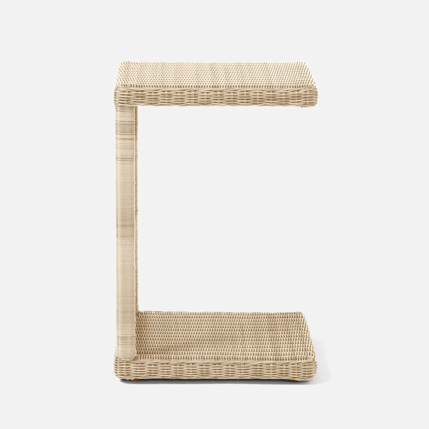 Bellamy Outdoor Laptop Table - Image 11