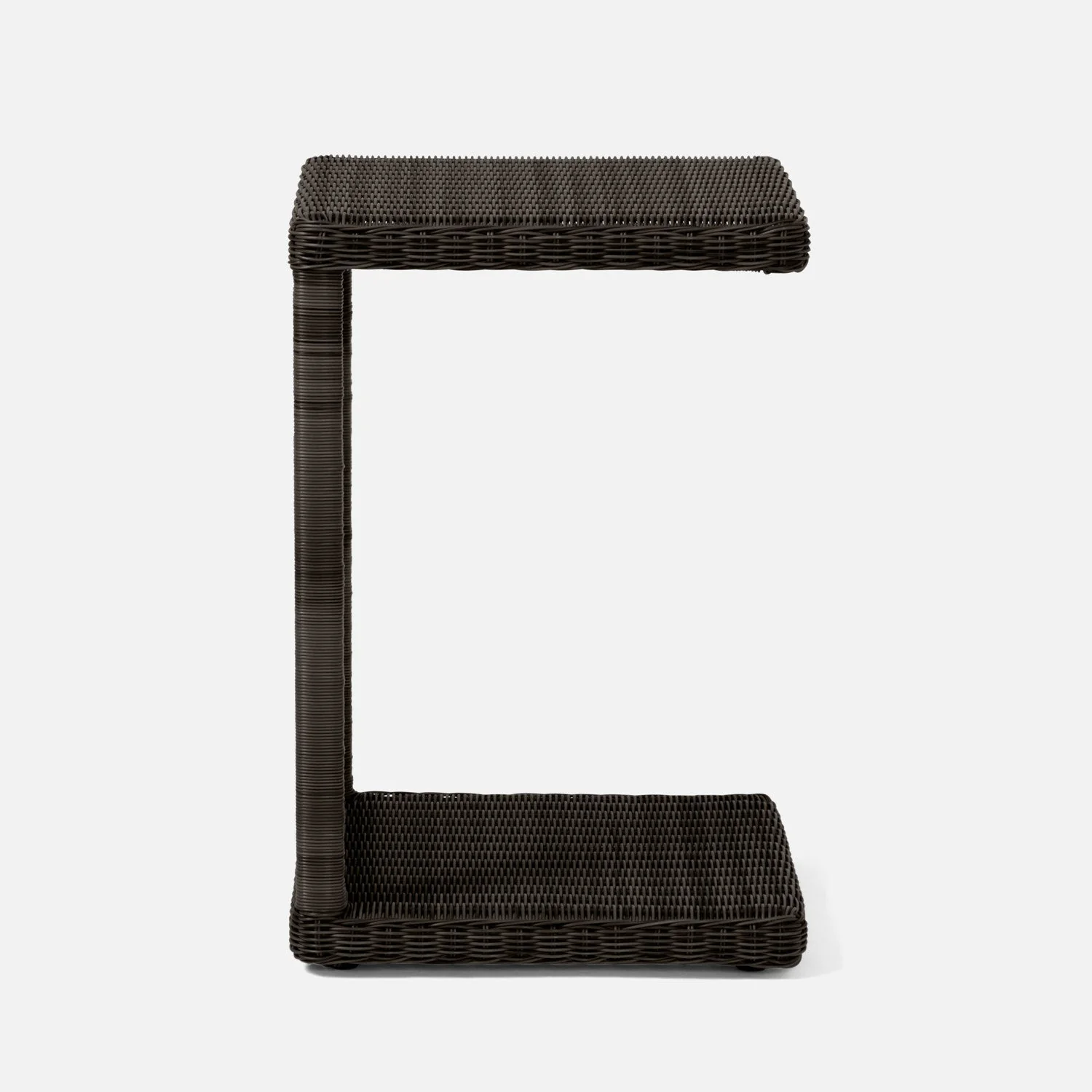 Bellamy Outdoor Laptop Table - Image 6