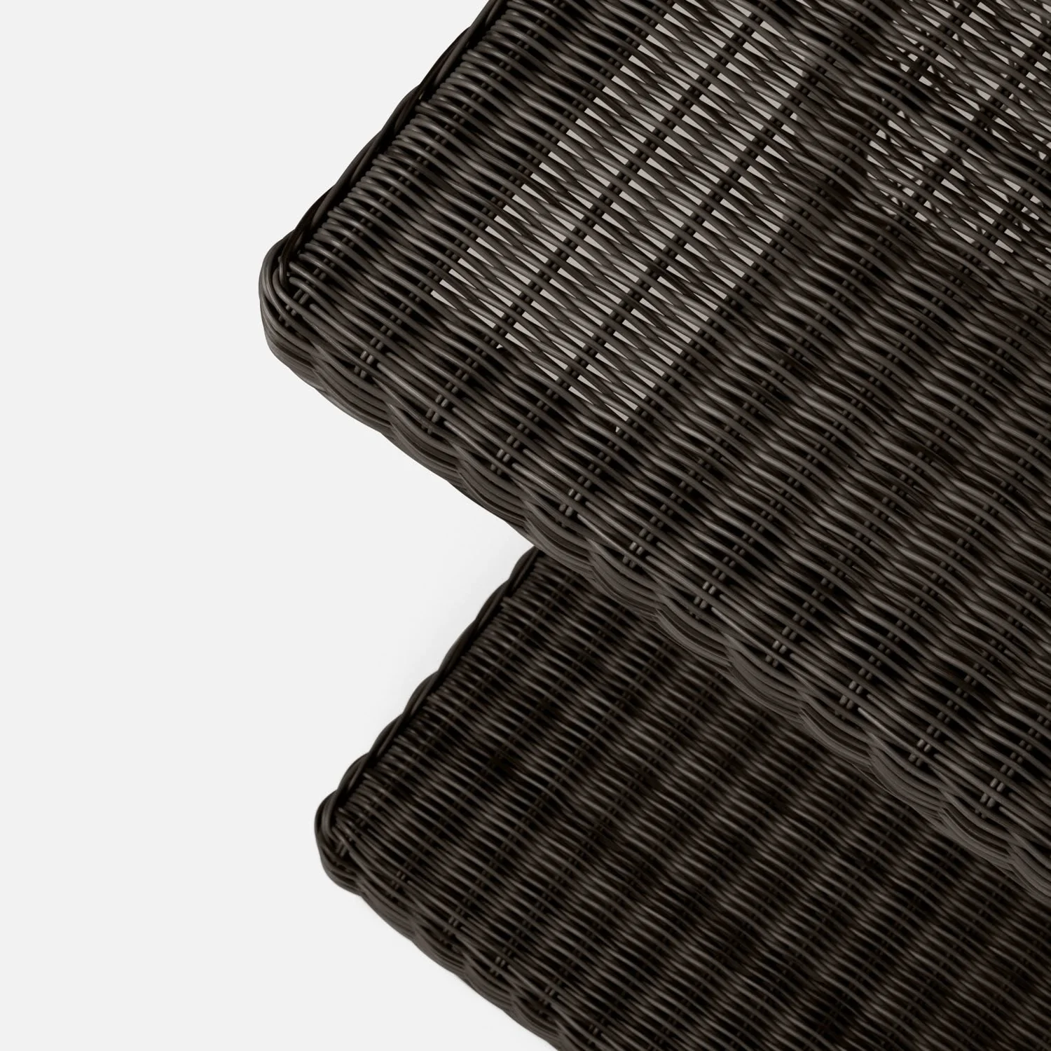 Bellamy Outdoor Laptop Table - Image 7