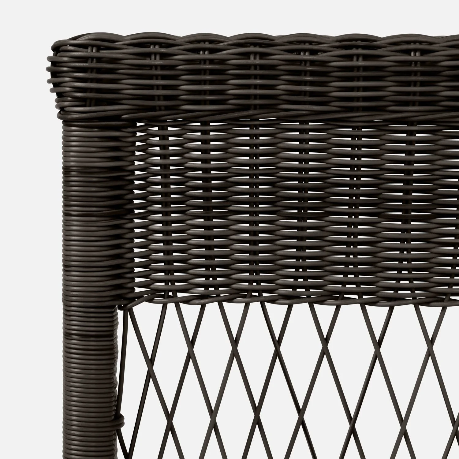 Bellamy Outdoor Laptop Table - Image 8