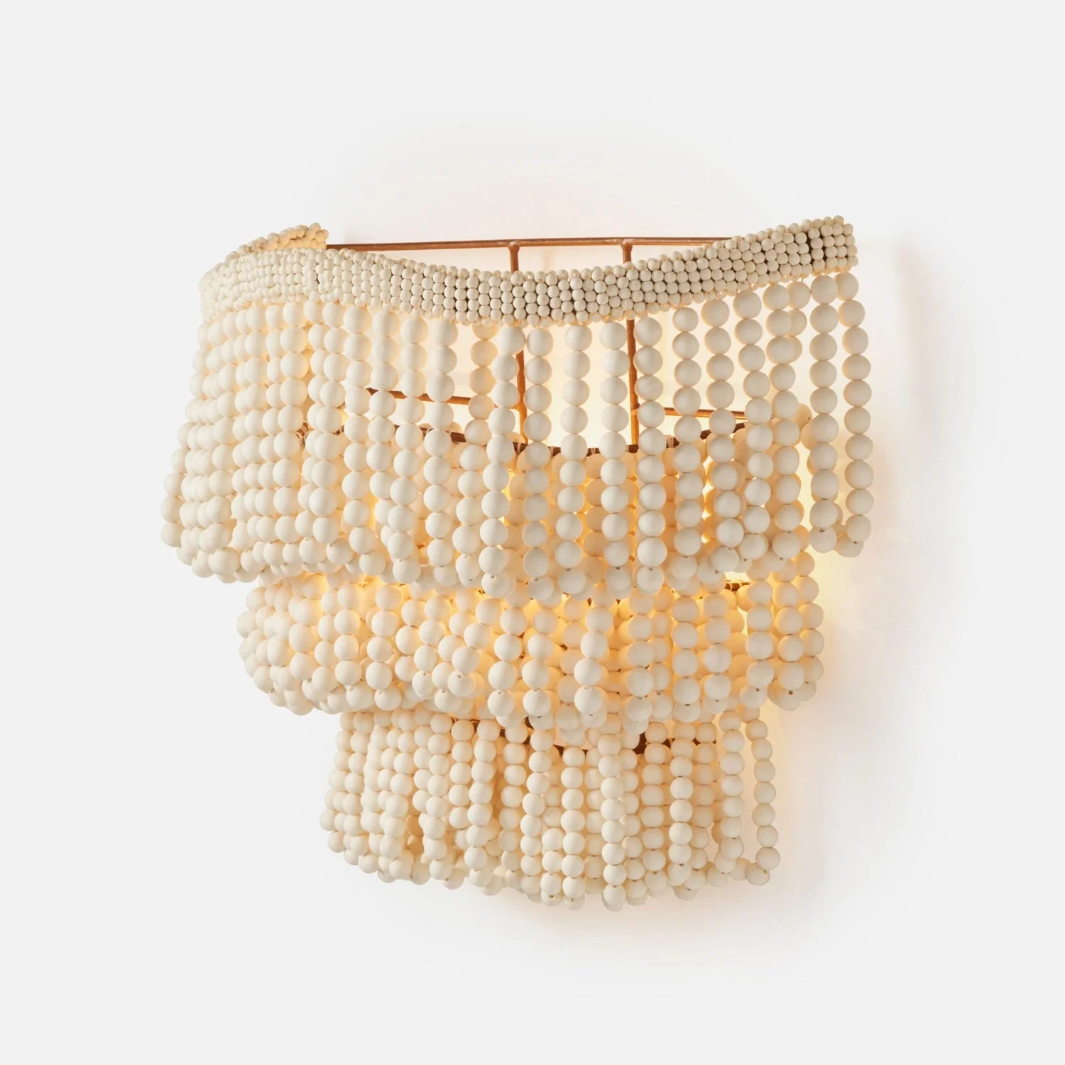 Belva Wall Sconce - Image 3