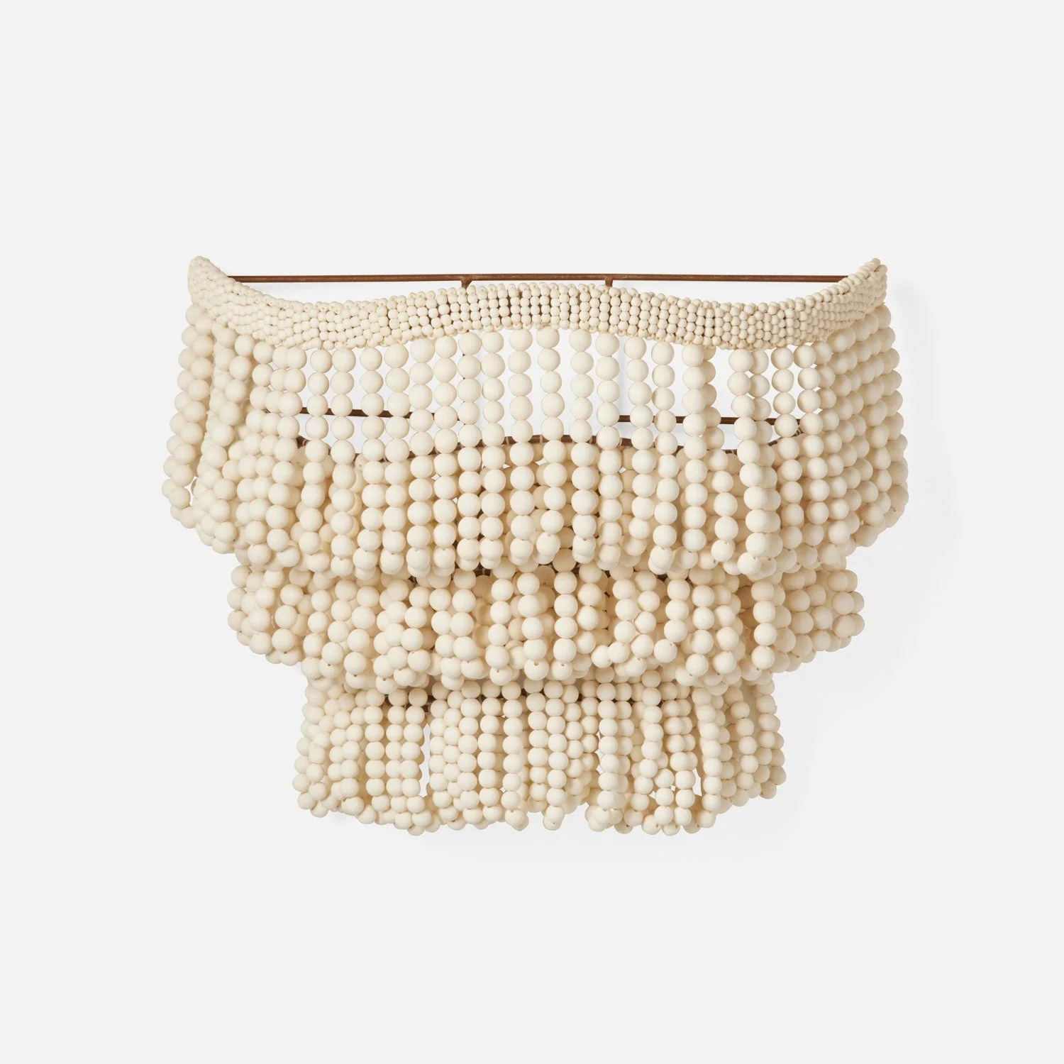 Belva Wall Sconce - Image 4