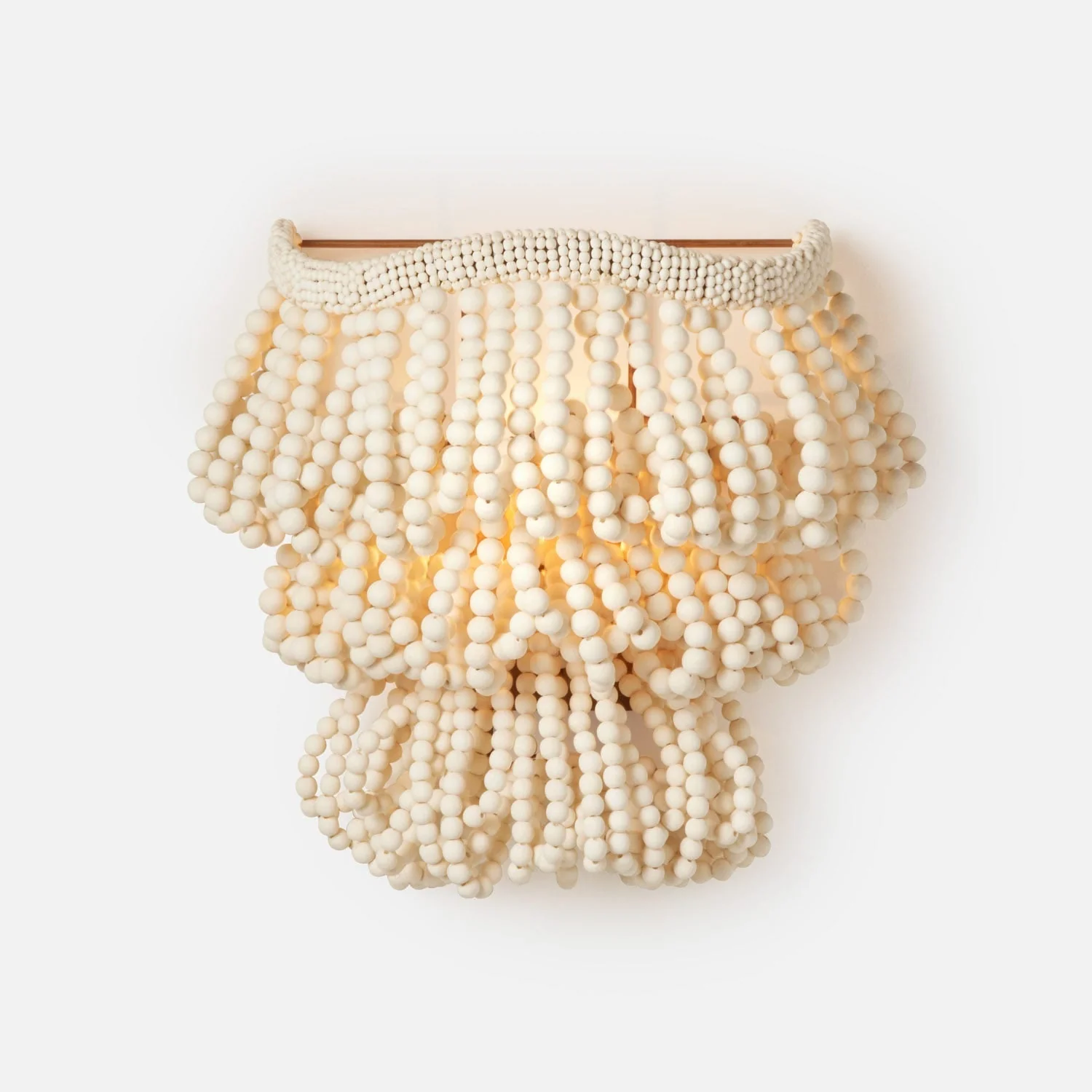 Belva Wall Sconce - Image 5
