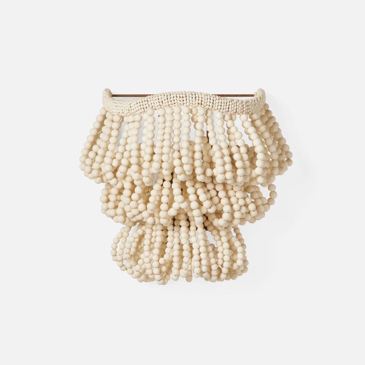 Belva Wall Sconce - Image 6