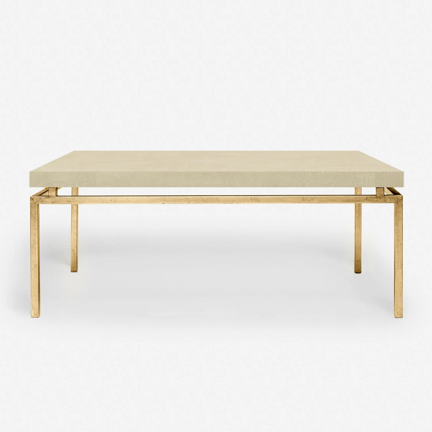 Benjamin Coffee Table - Image 10