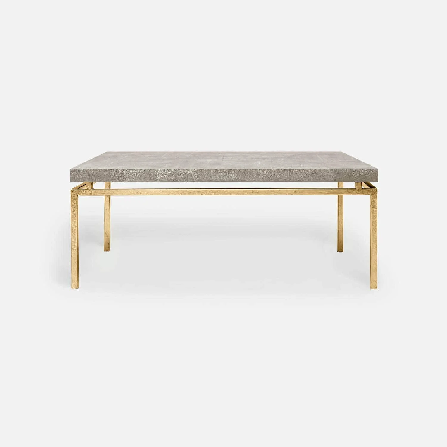 Benjamin Coffee Table - Image 12