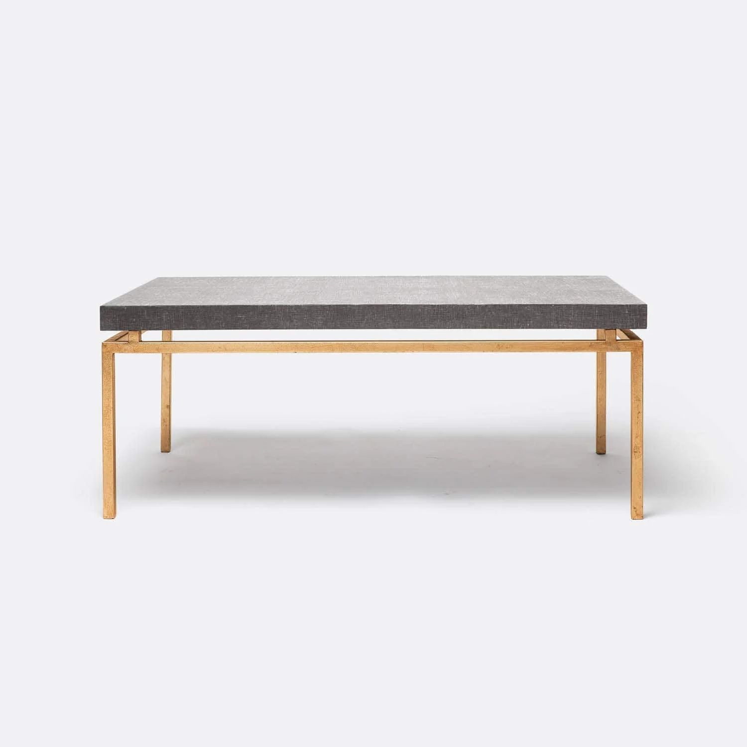 Benjamin Coffee Table - Image 13