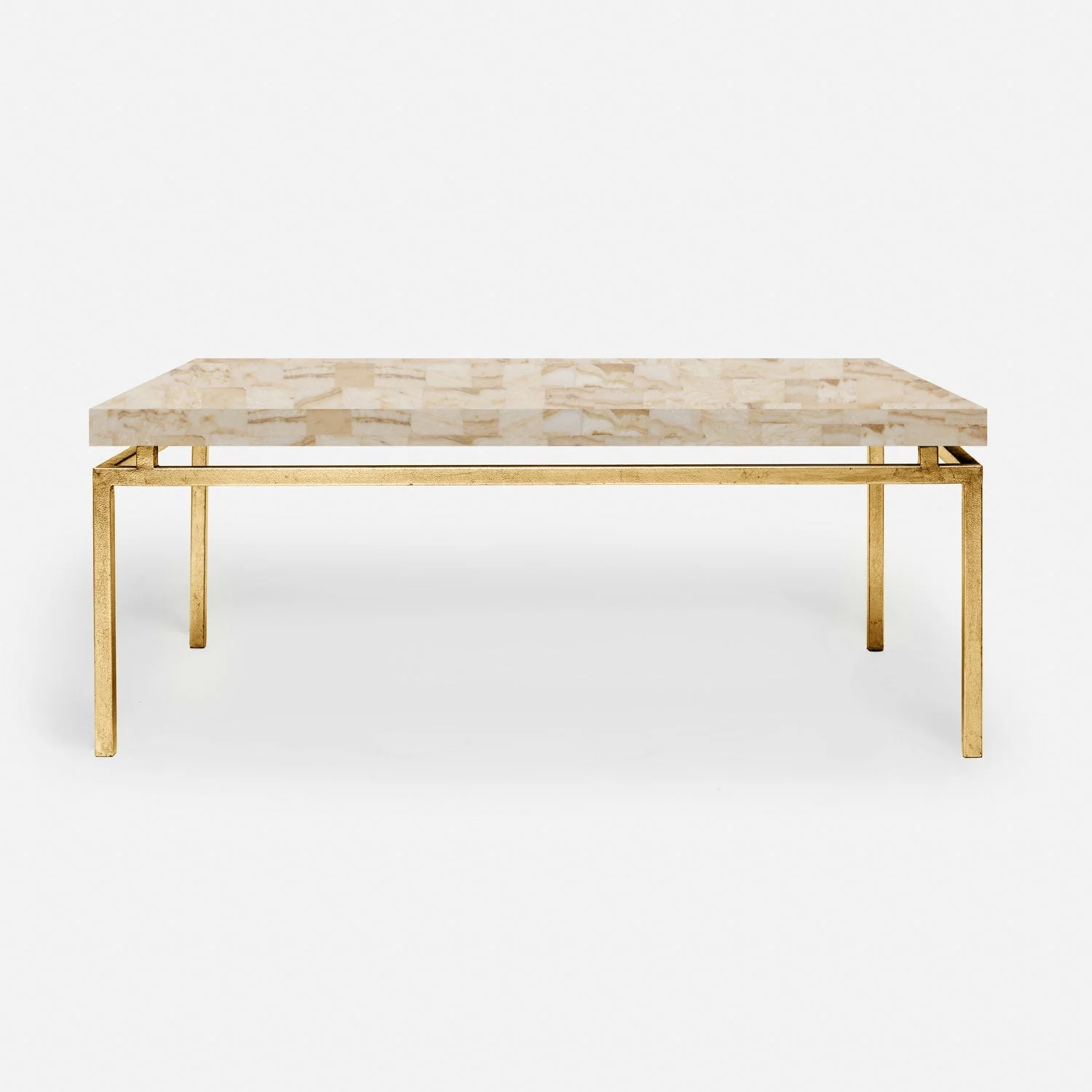 Benjamin Coffee Table - Image 14