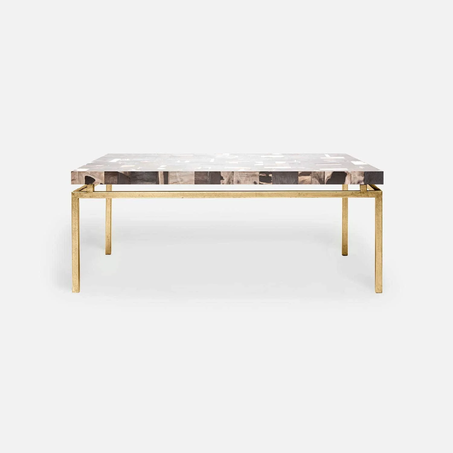 Benjamin Coffee Table - Image 15