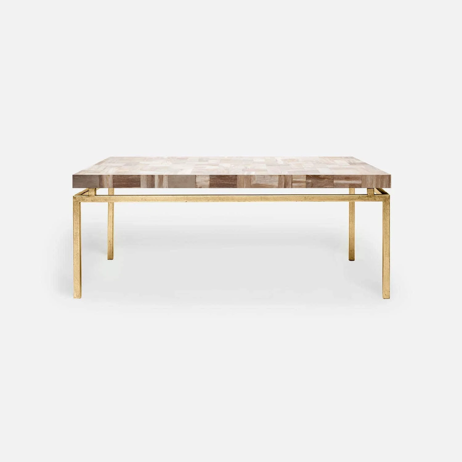 Benjamin Coffee Table - Image 16
