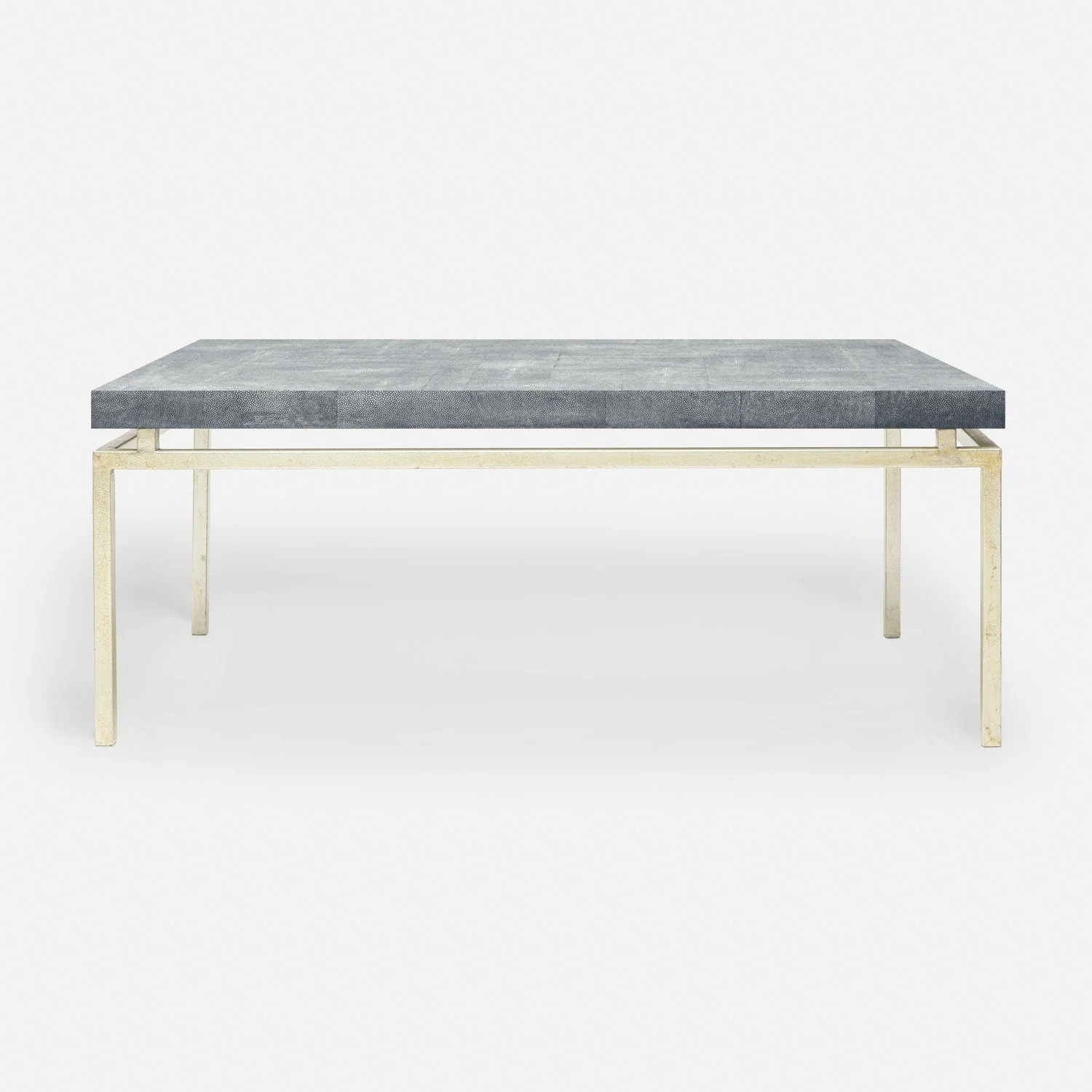 Benjamin Coffee Table - Image 17