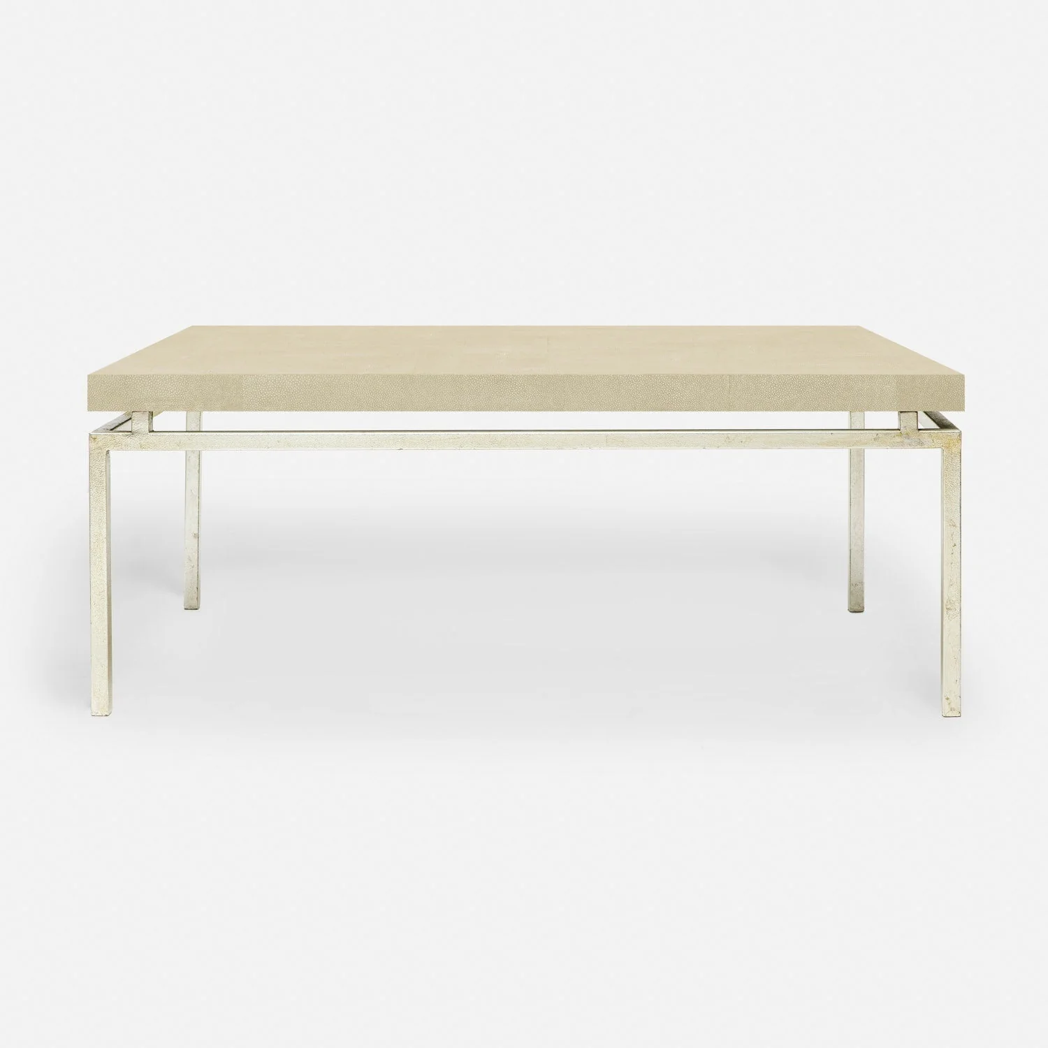 Benjamin Coffee Table - Image 18