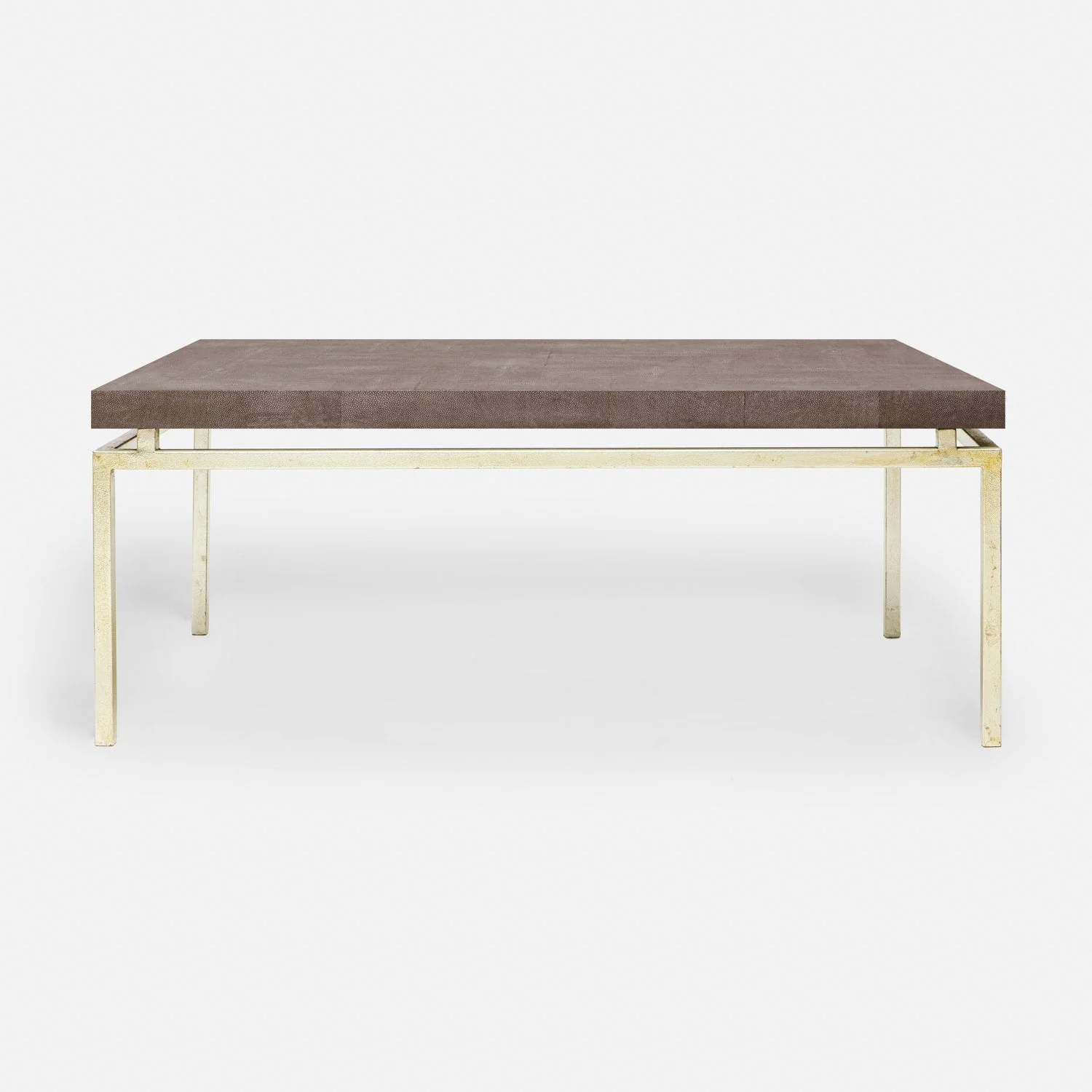 Benjamin Coffee Table - Image 19