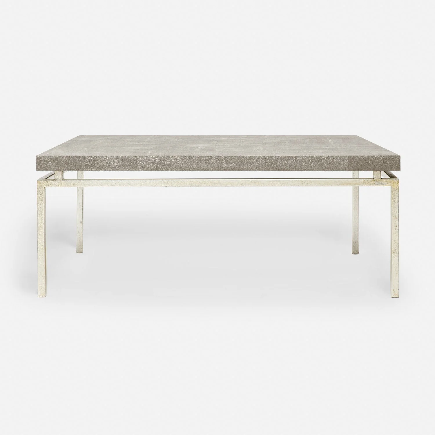 Benjamin Coffee Table - Image 20