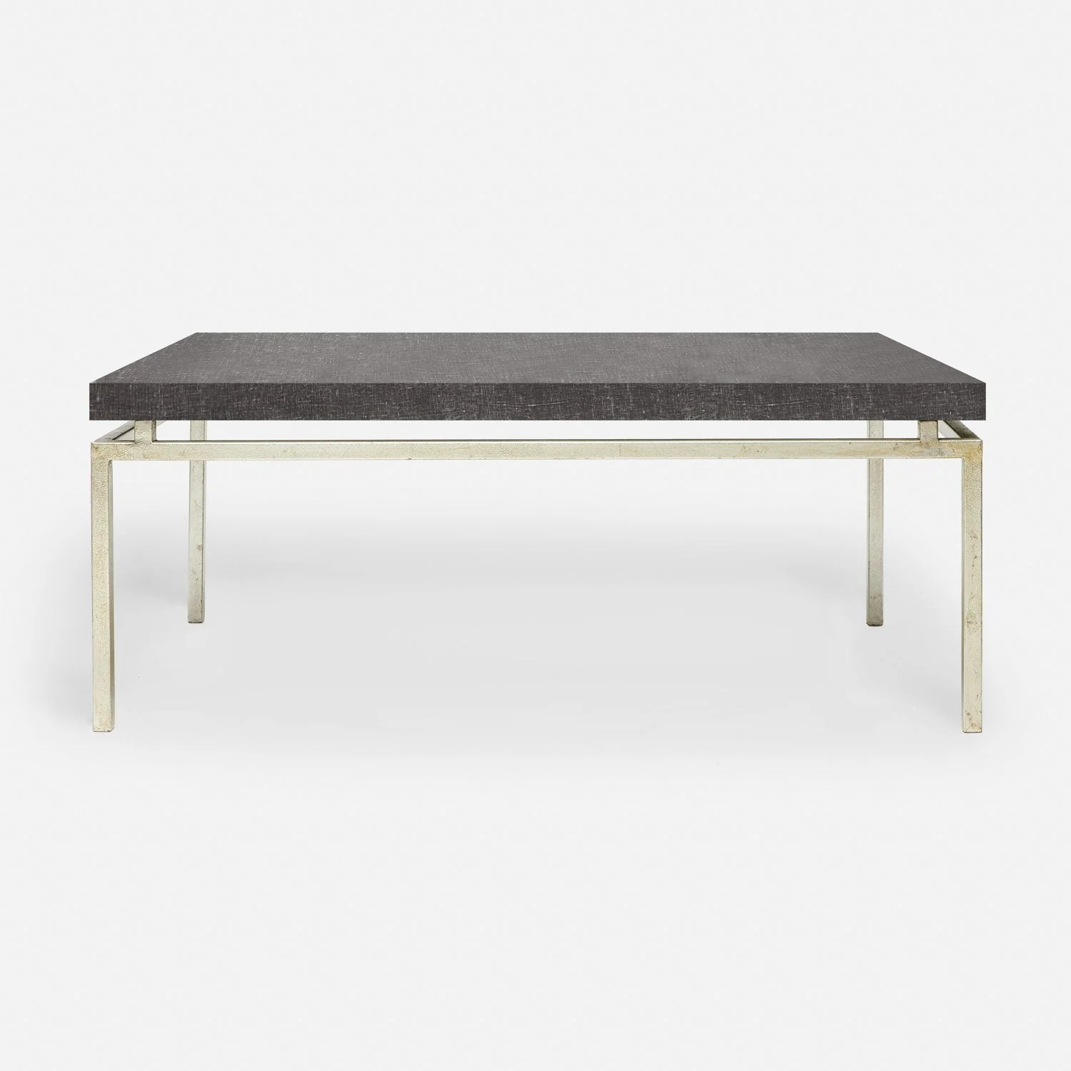 Benjamin Coffee Table - Image 21