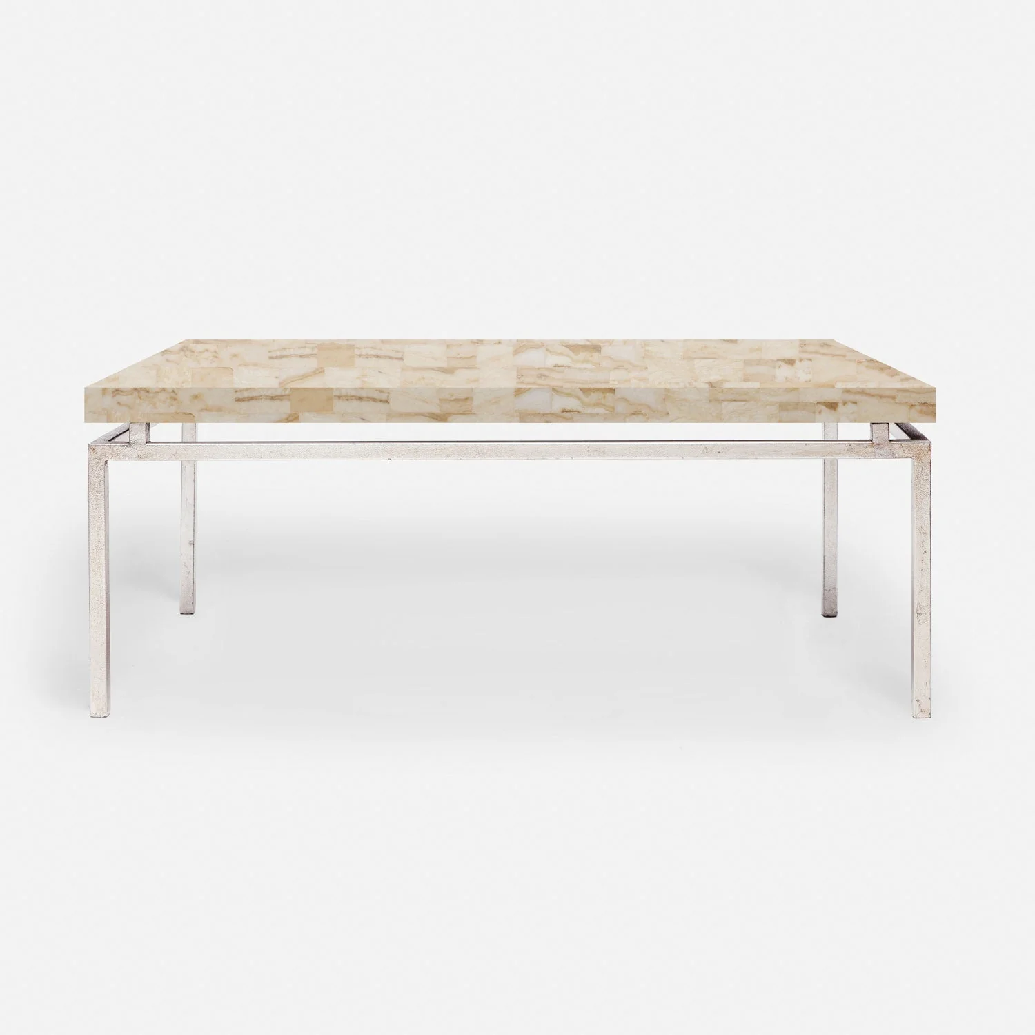 Benjamin Coffee Table - Image 22