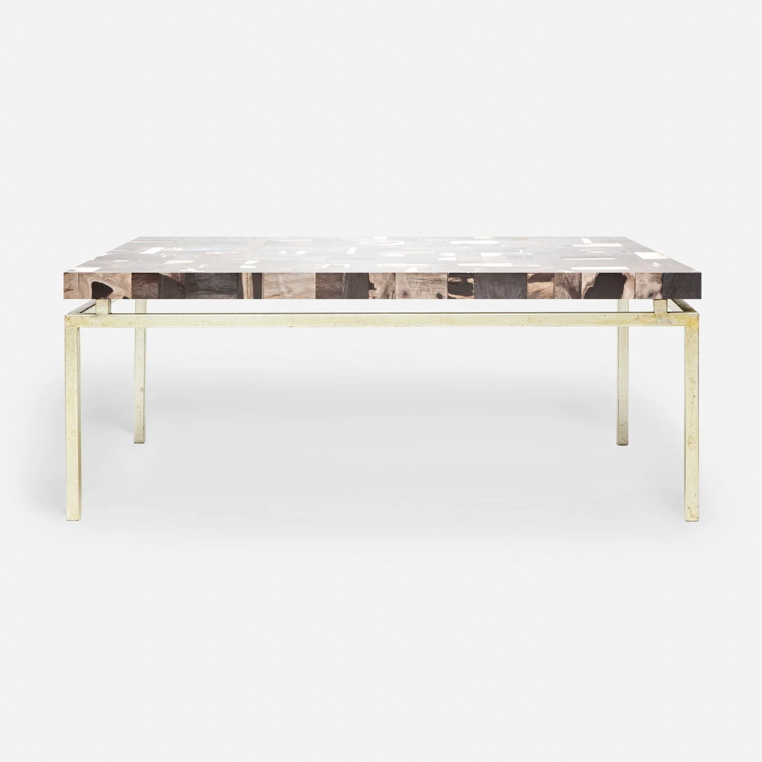 Benjamin Coffee Table - Image 23