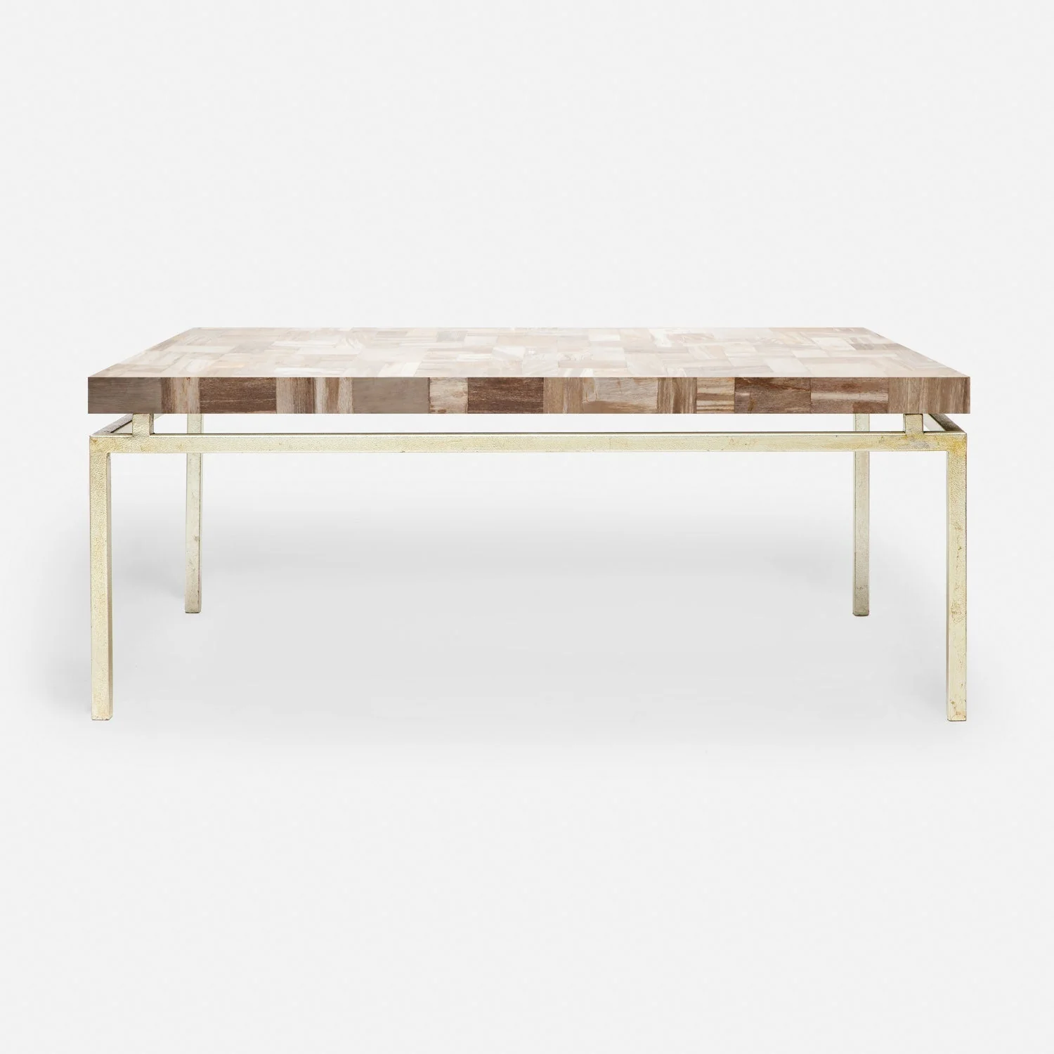 Benjamin Coffee Table - Image 24