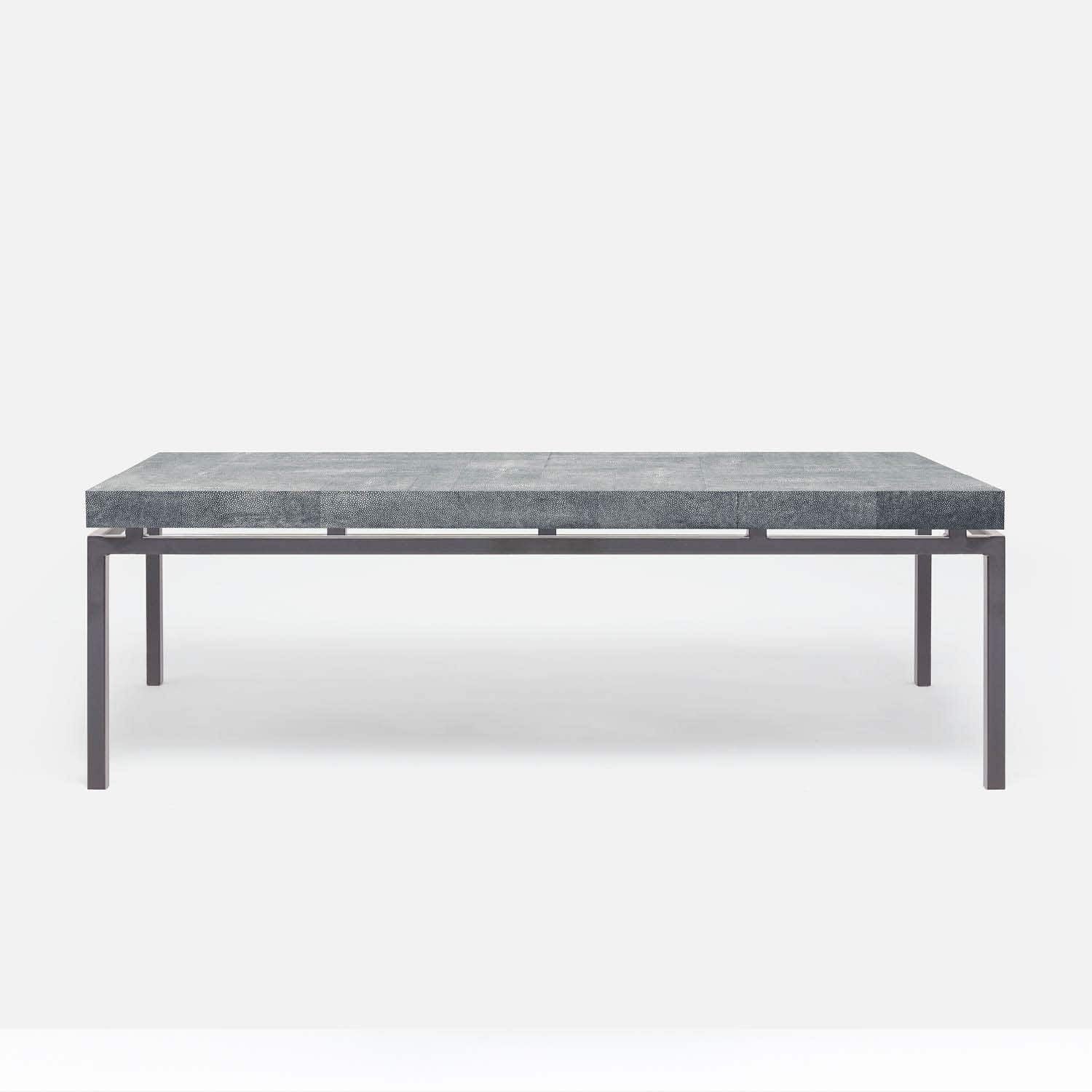 Benjamin Coffee Table - Image 25