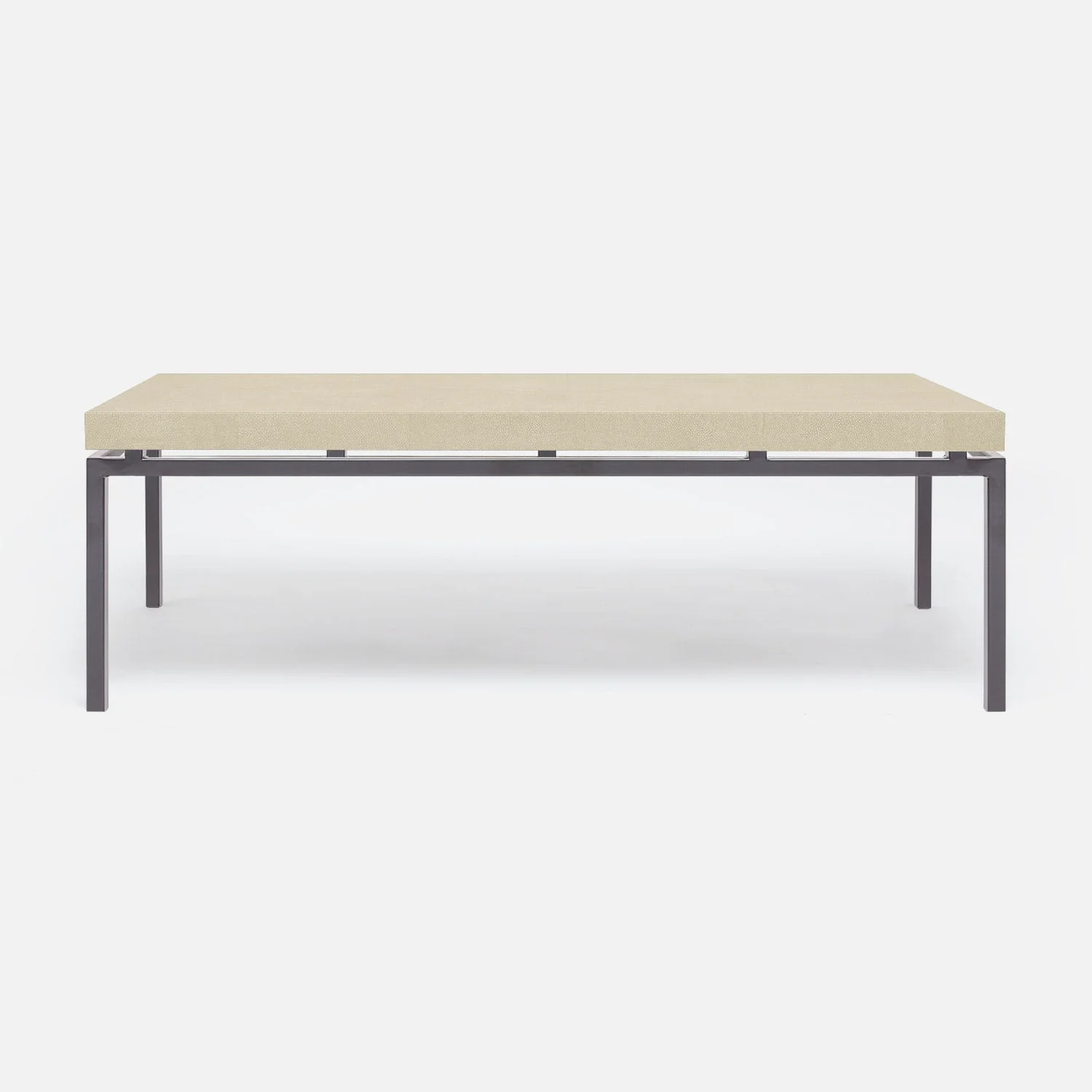 Benjamin Coffee Table - Image 26