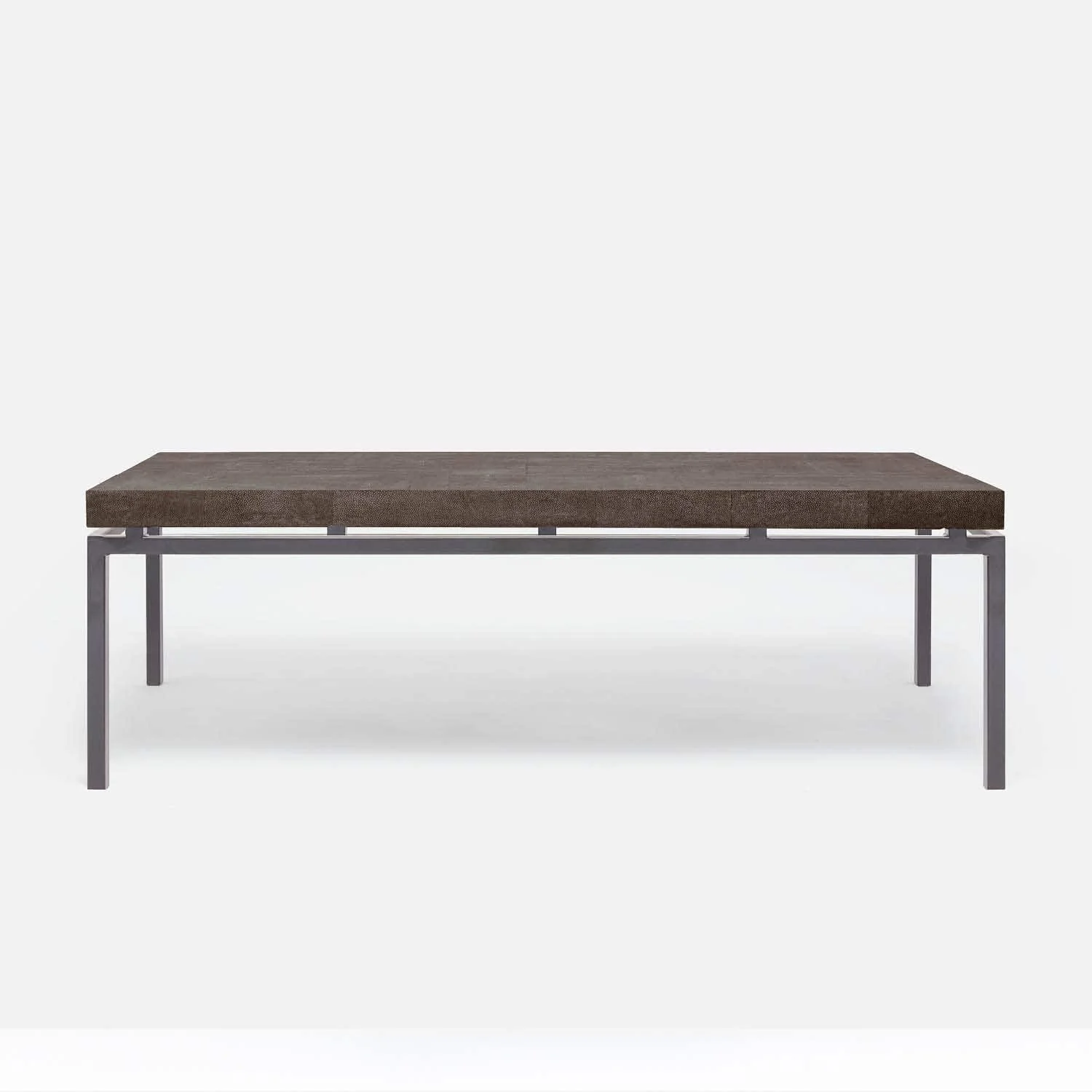 Benjamin Coffee Table - Image 27