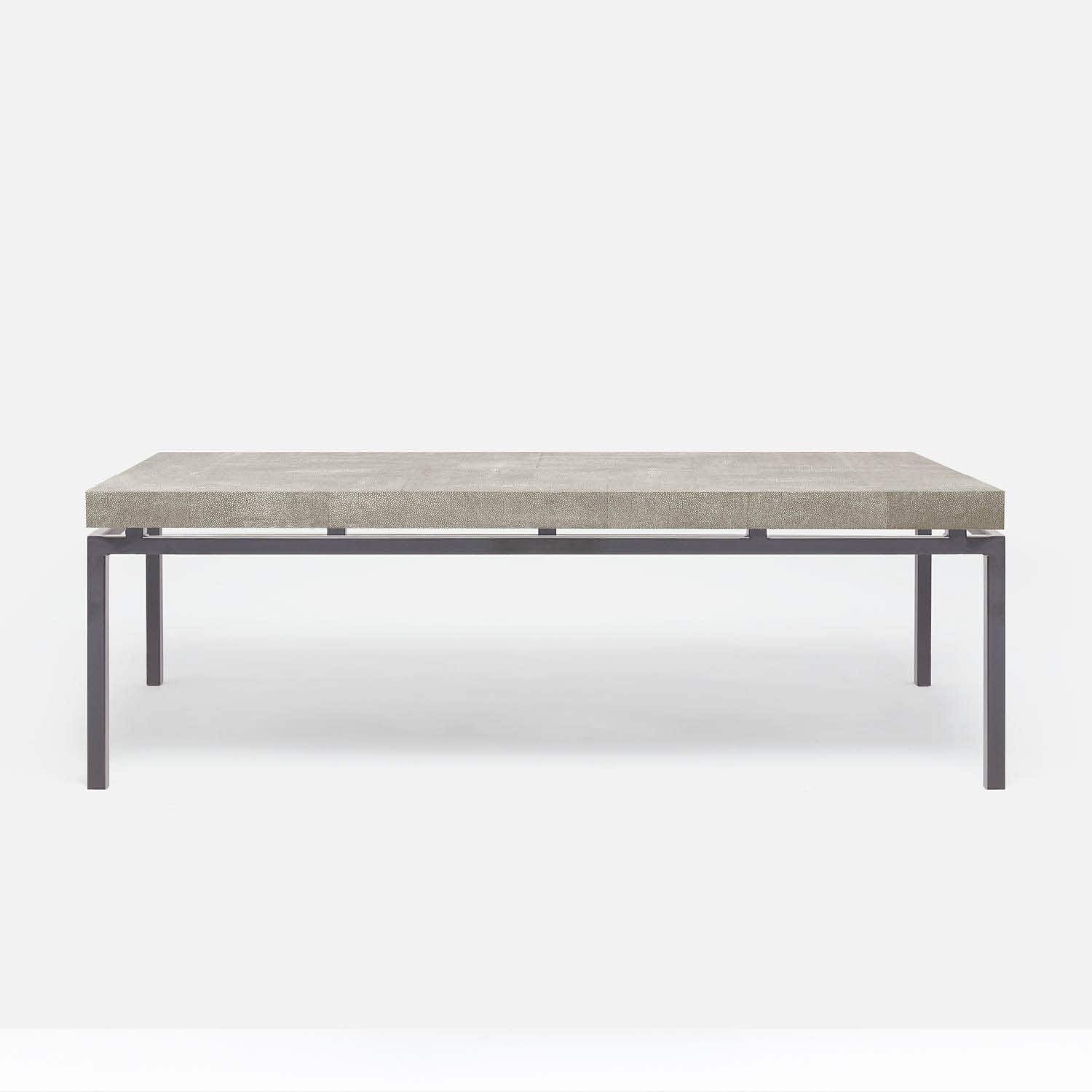 Benjamin Coffee Table - Image 28