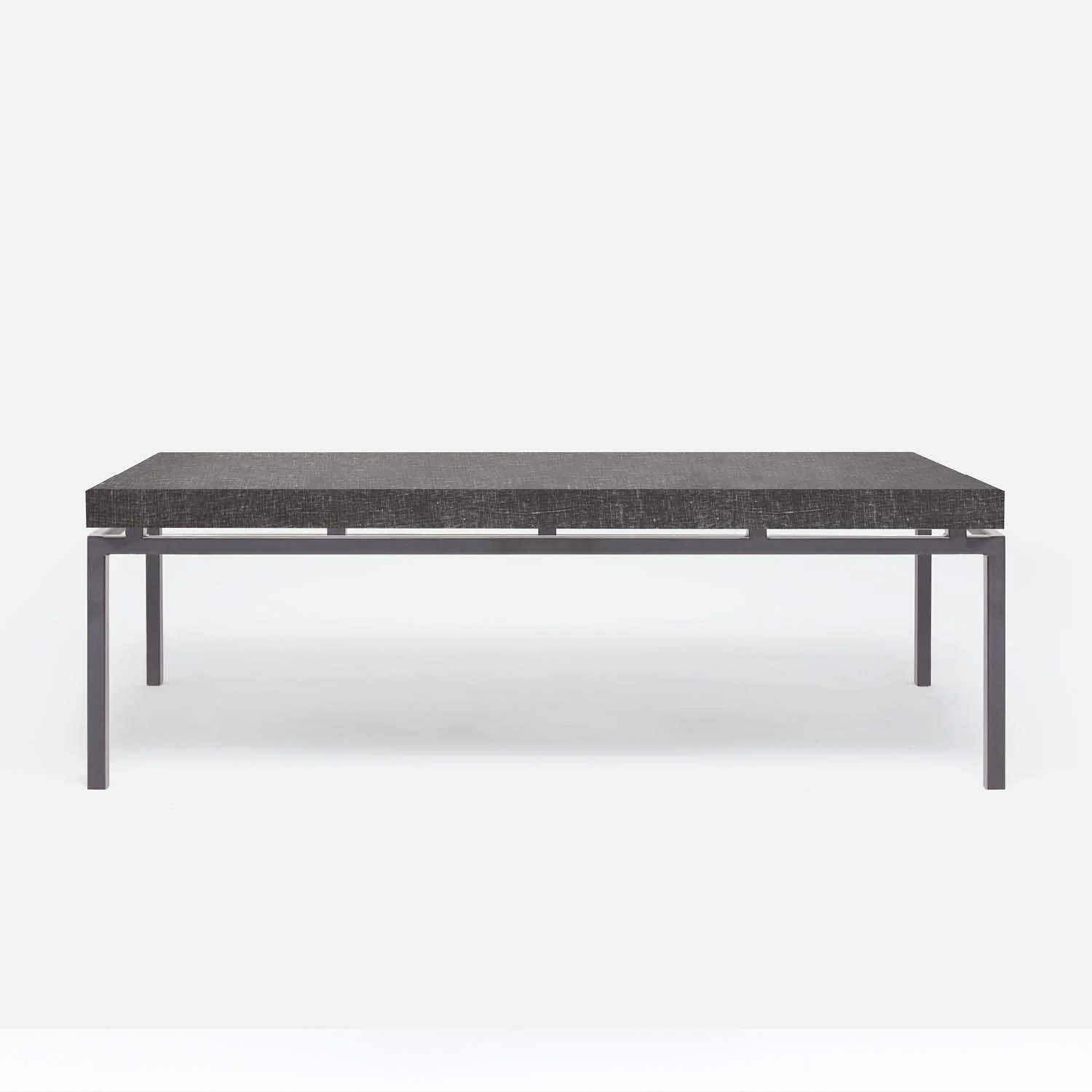 Benjamin Coffee Table - Image 29