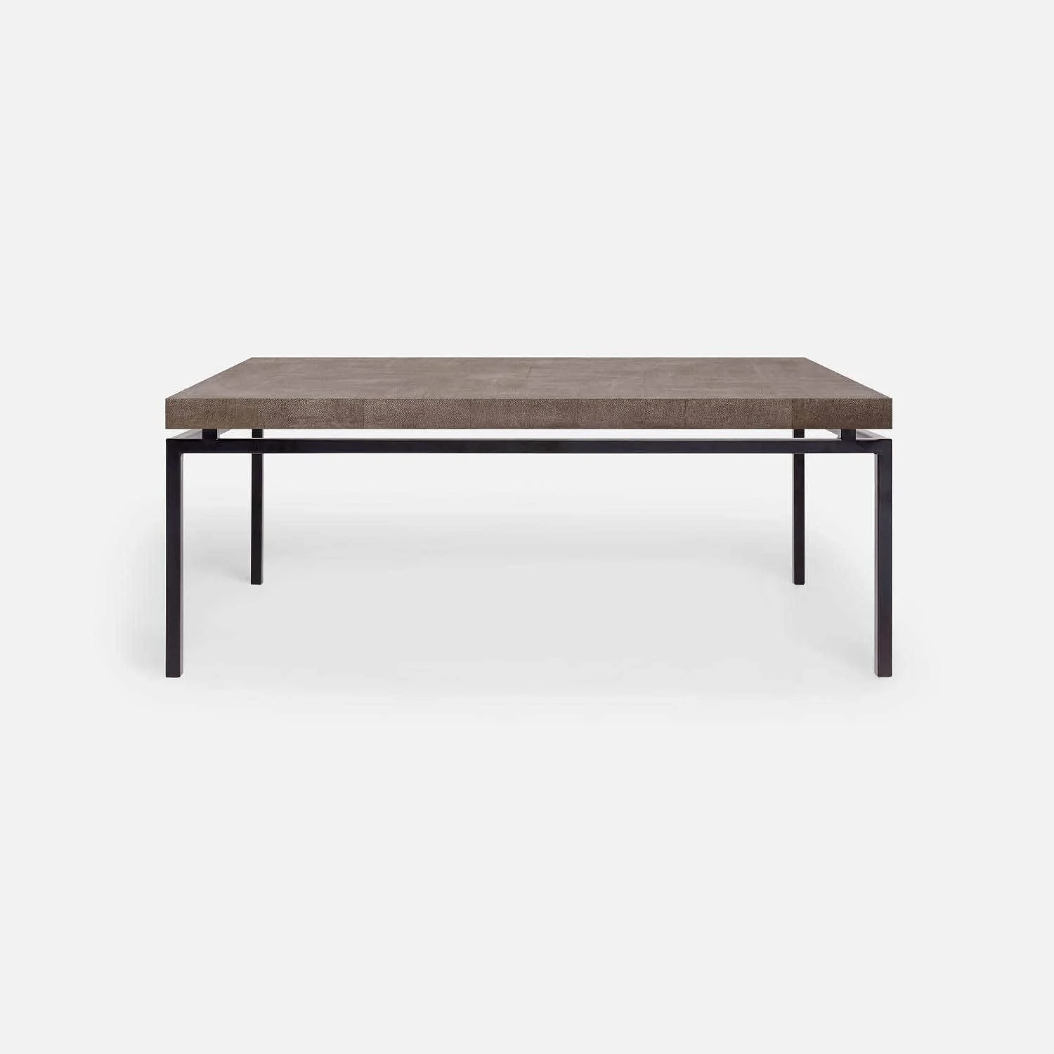 Benjamin Coffee Table - Image 3