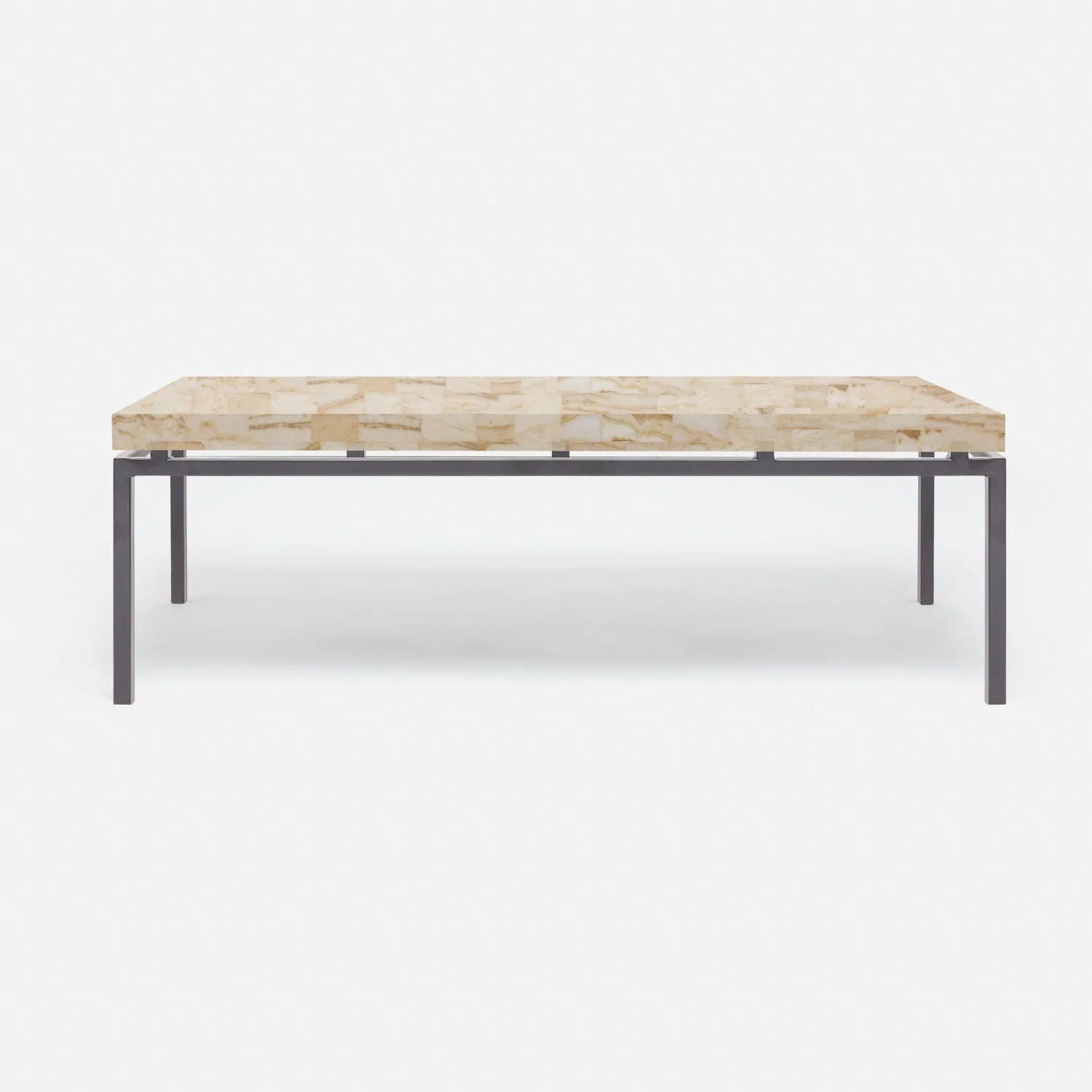 Benjamin Coffee Table - Image 30