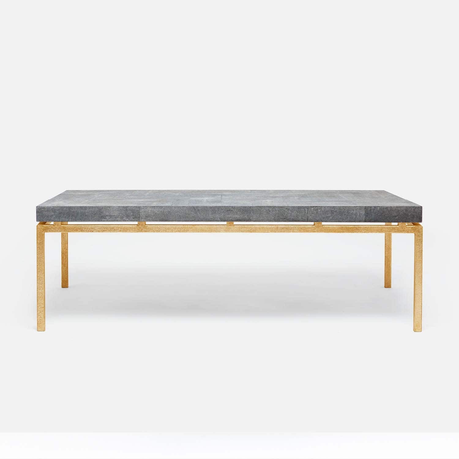 Benjamin Coffee Table - Image 31