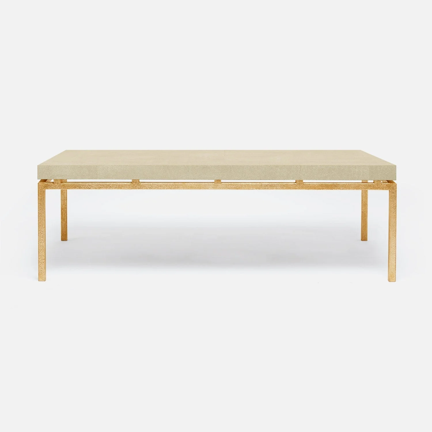 Benjamin Coffee Table - Image 32