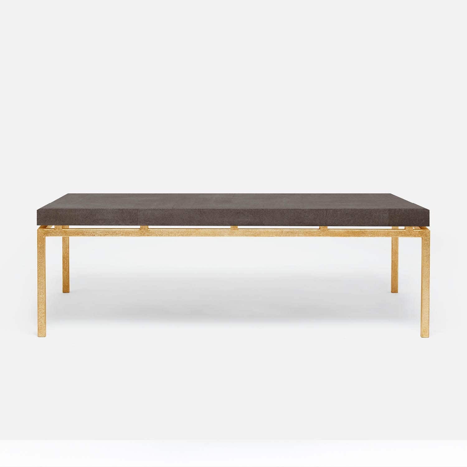 Benjamin Coffee Table - Image 33