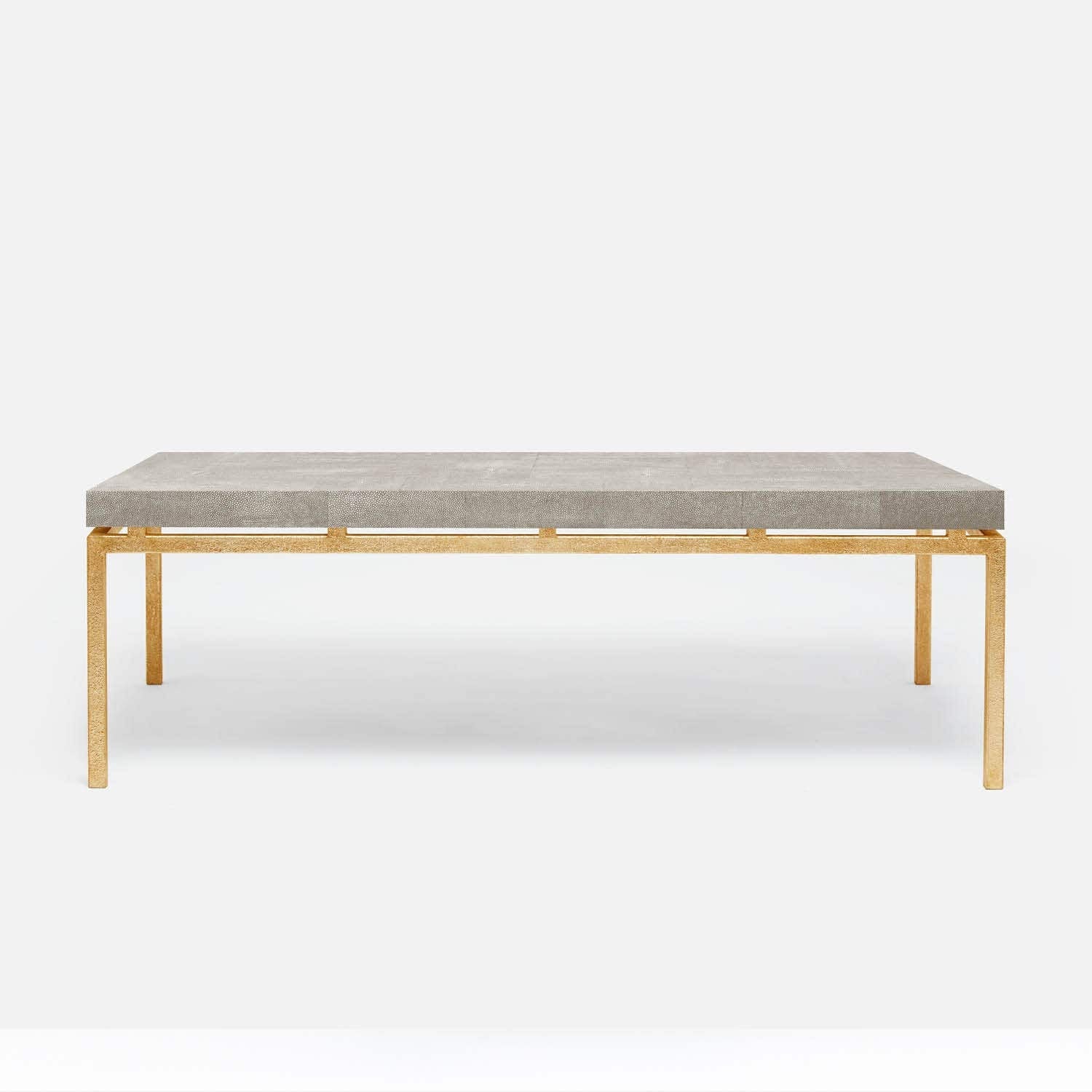 Benjamin Coffee Table - Image 34