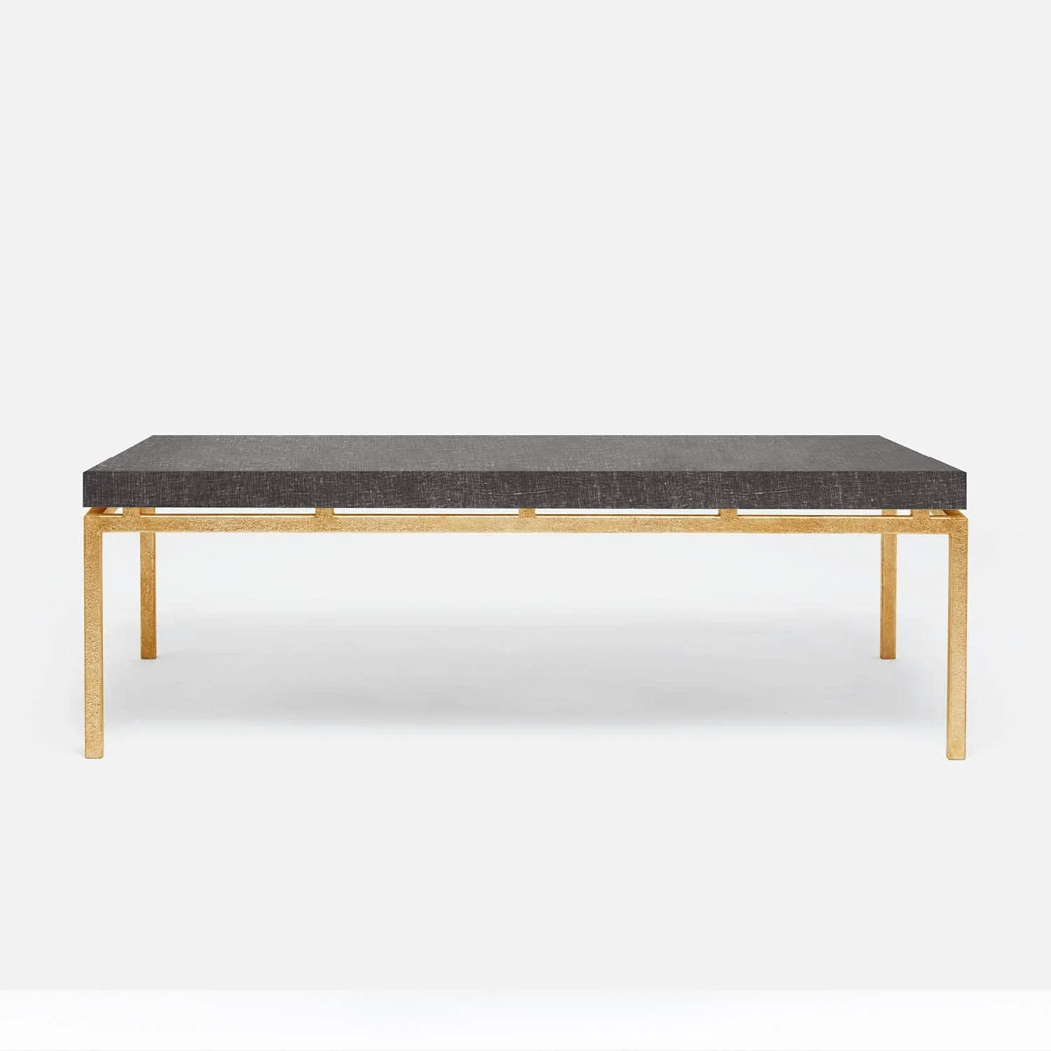 Benjamin Coffee Table - Image 35