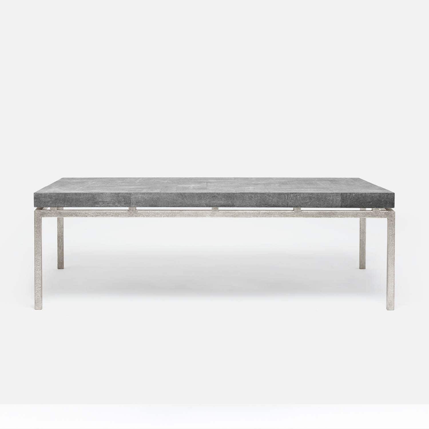 Benjamin Coffee Table - Image 36