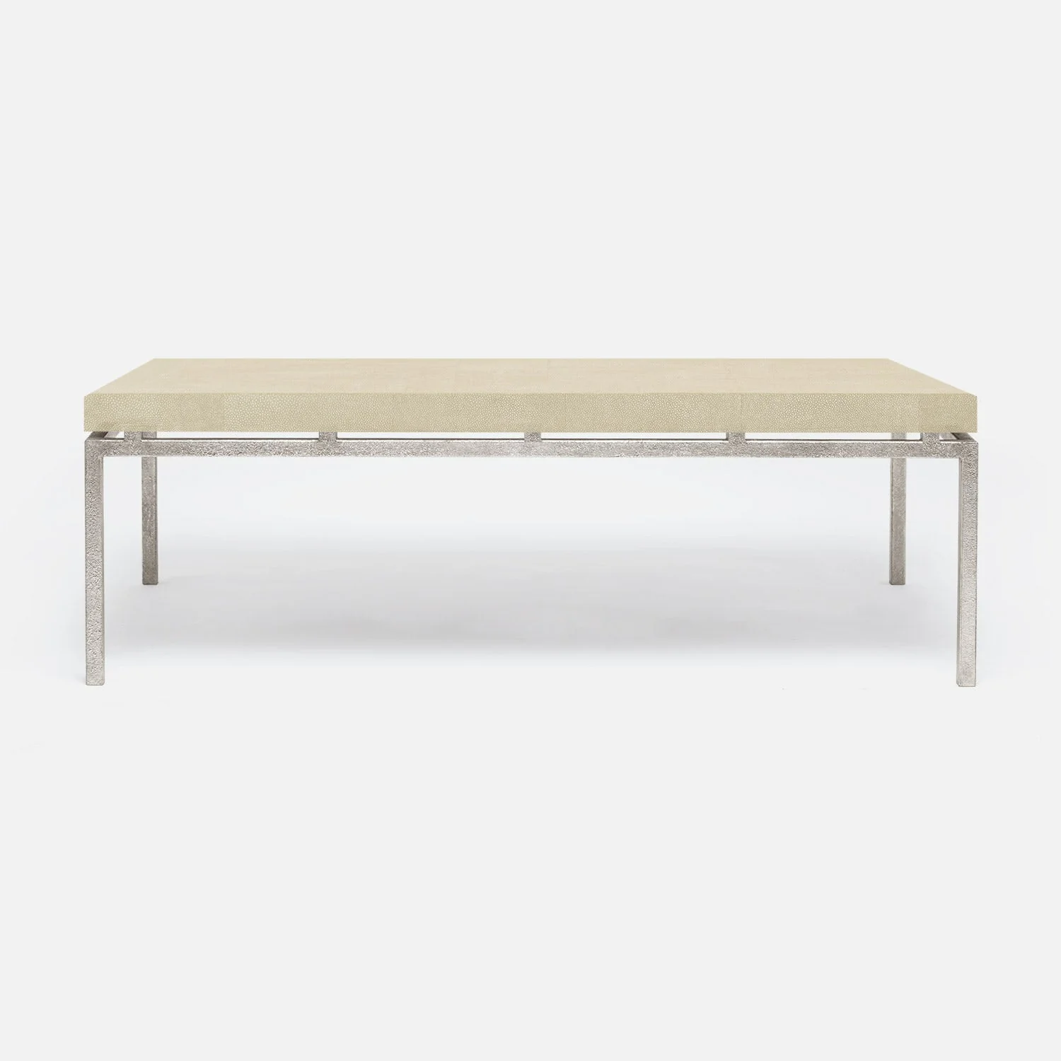 Benjamin Coffee Table - Image 37