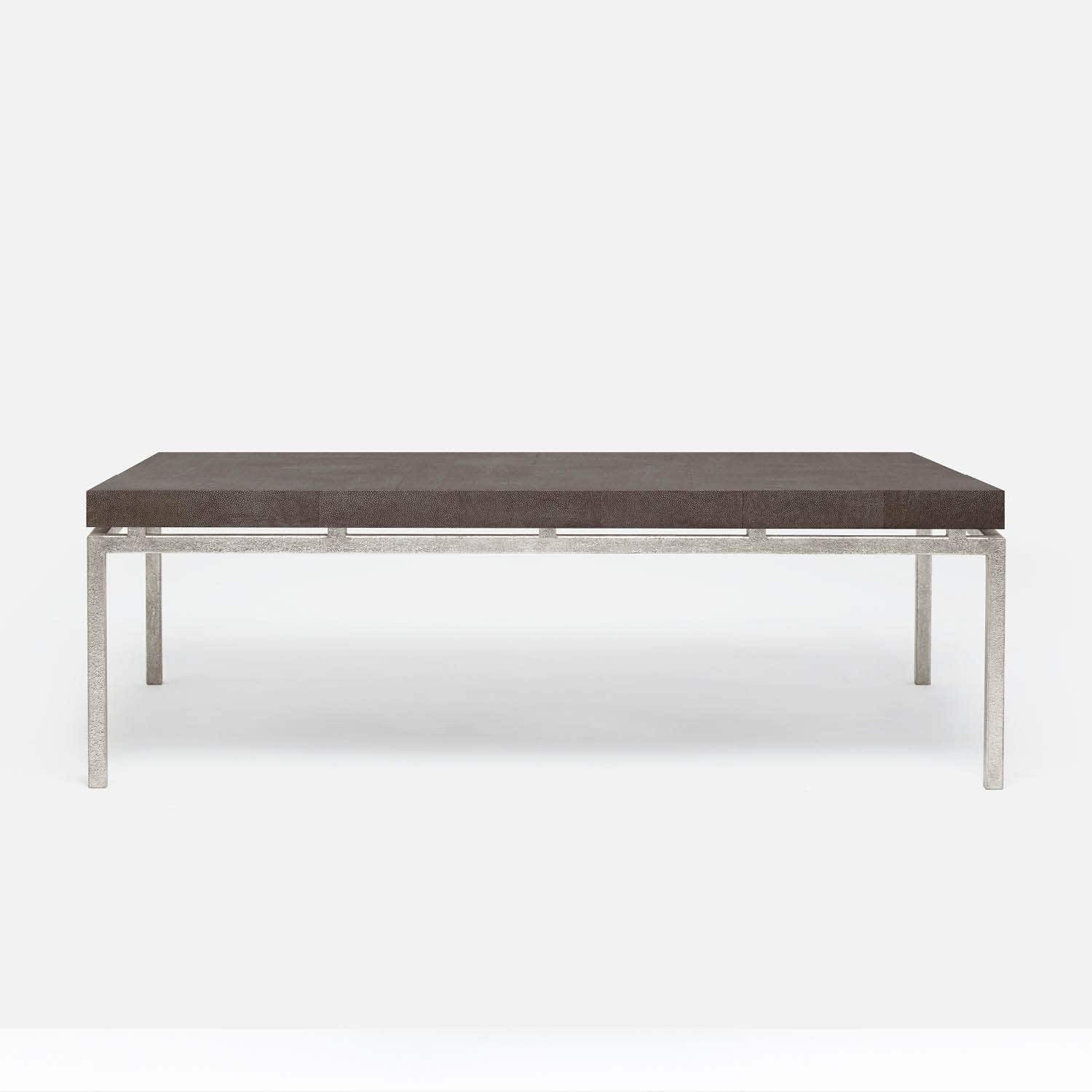 Benjamin Coffee Table - Image 38