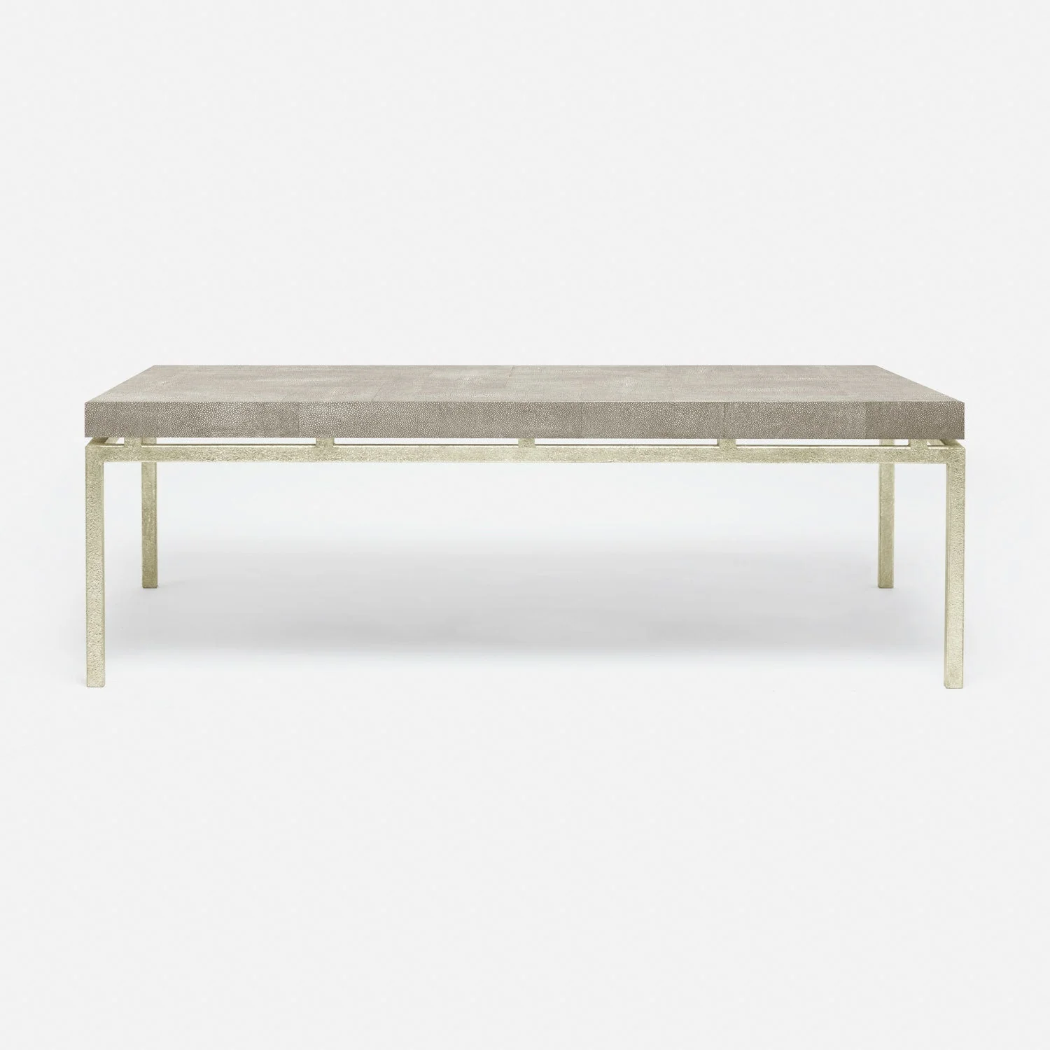 Benjamin Coffee Table - Image 39