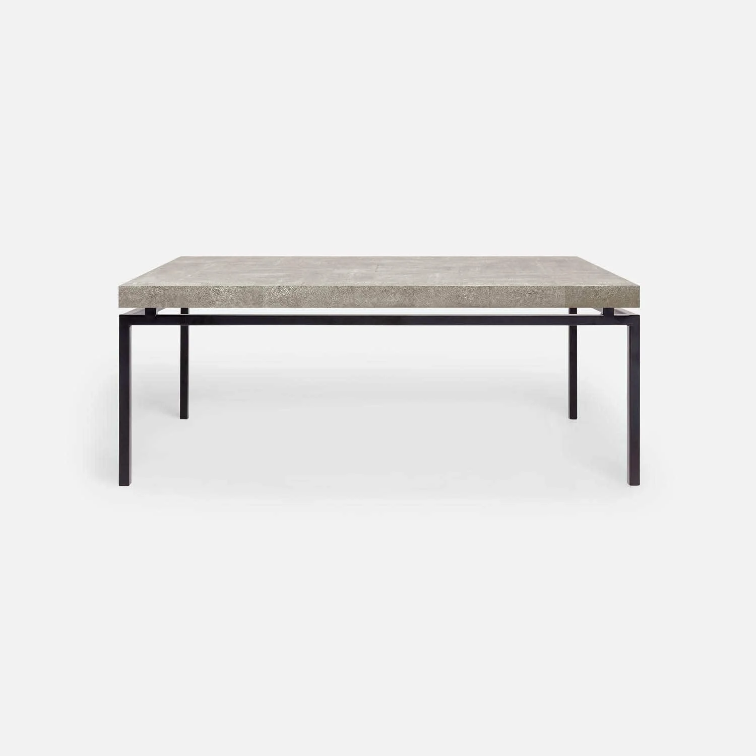 Benjamin Coffee Table - Image 4