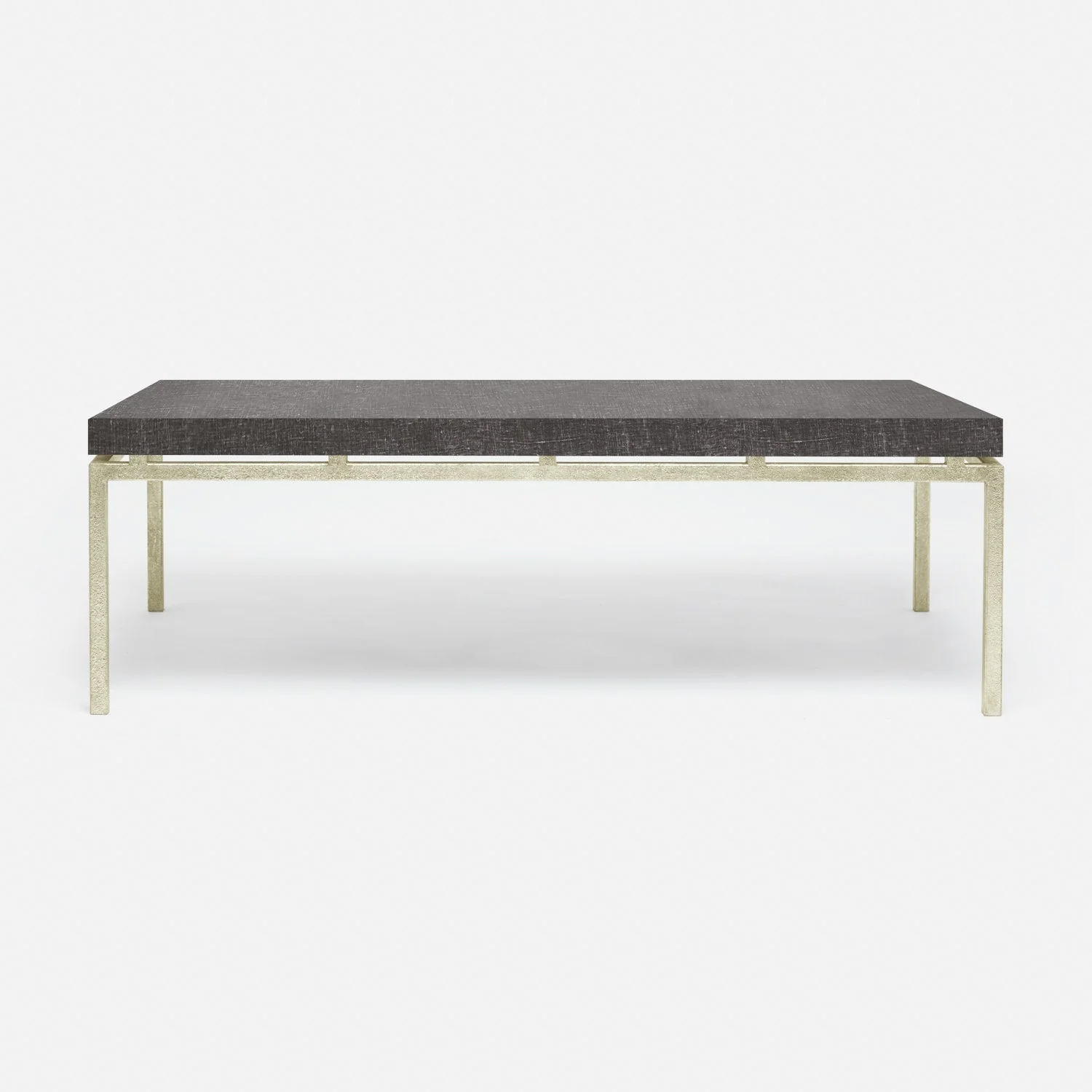 Benjamin Coffee Table - Image 40