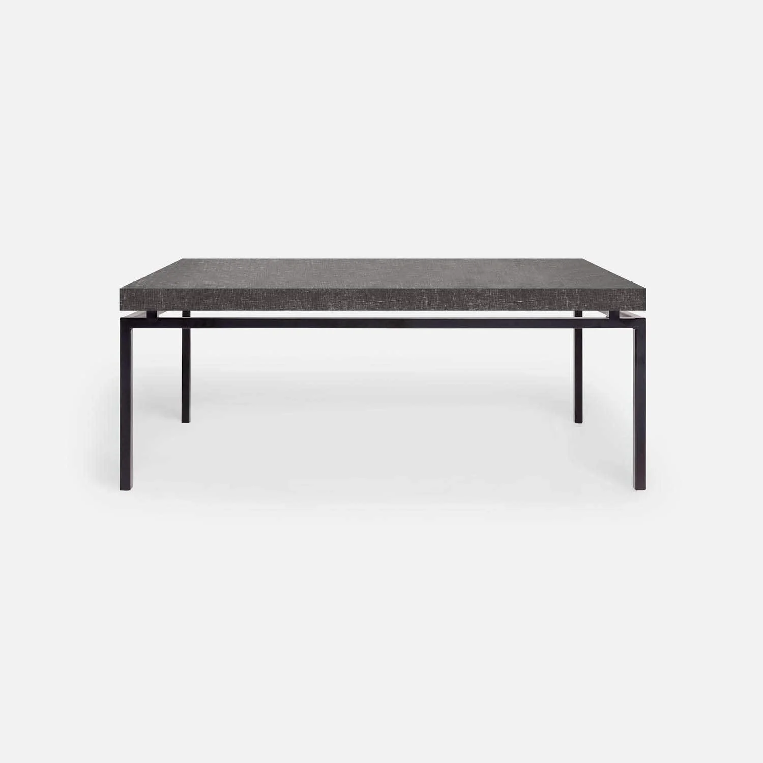 Benjamin Coffee Table - Image 5