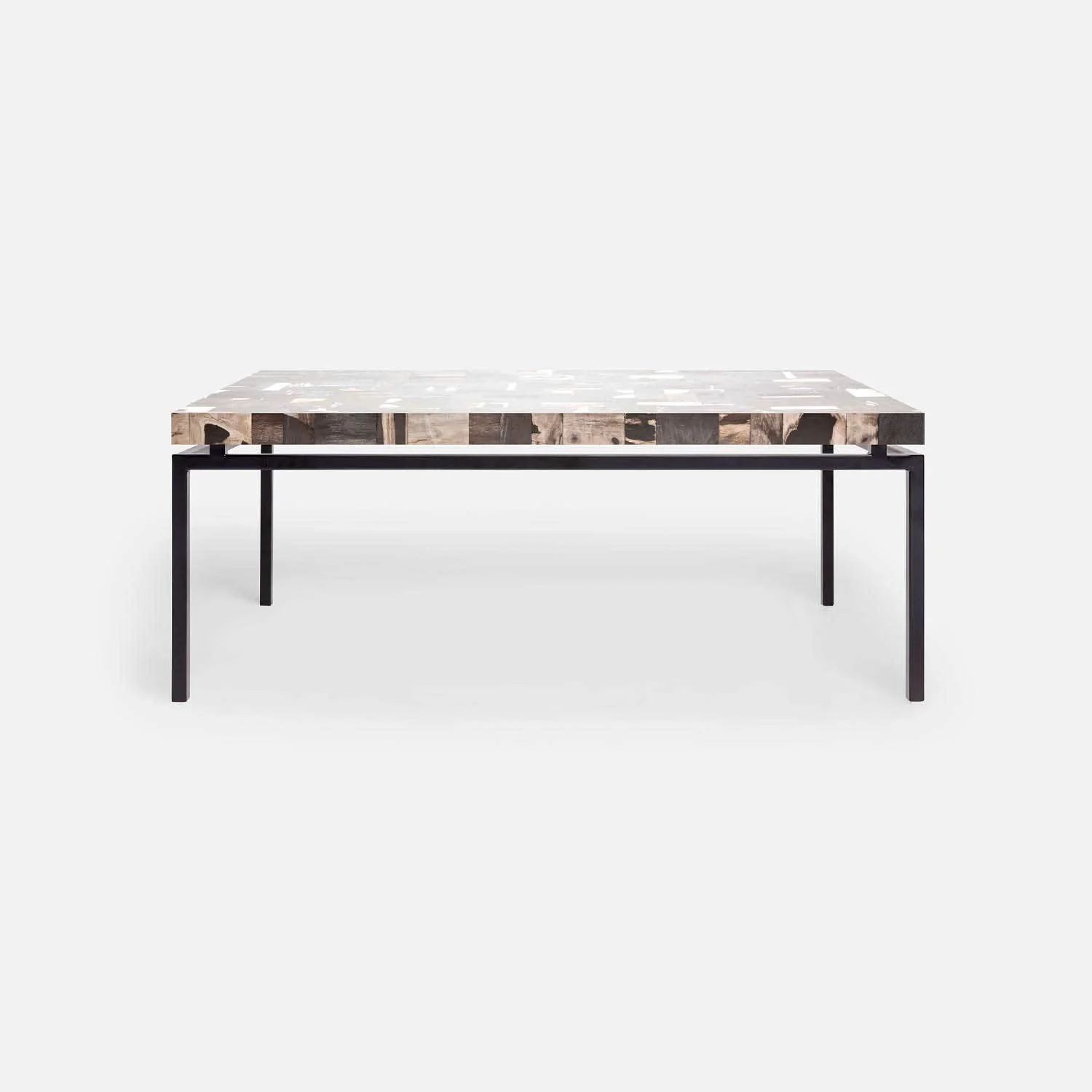 Benjamin Coffee Table - Image 7
