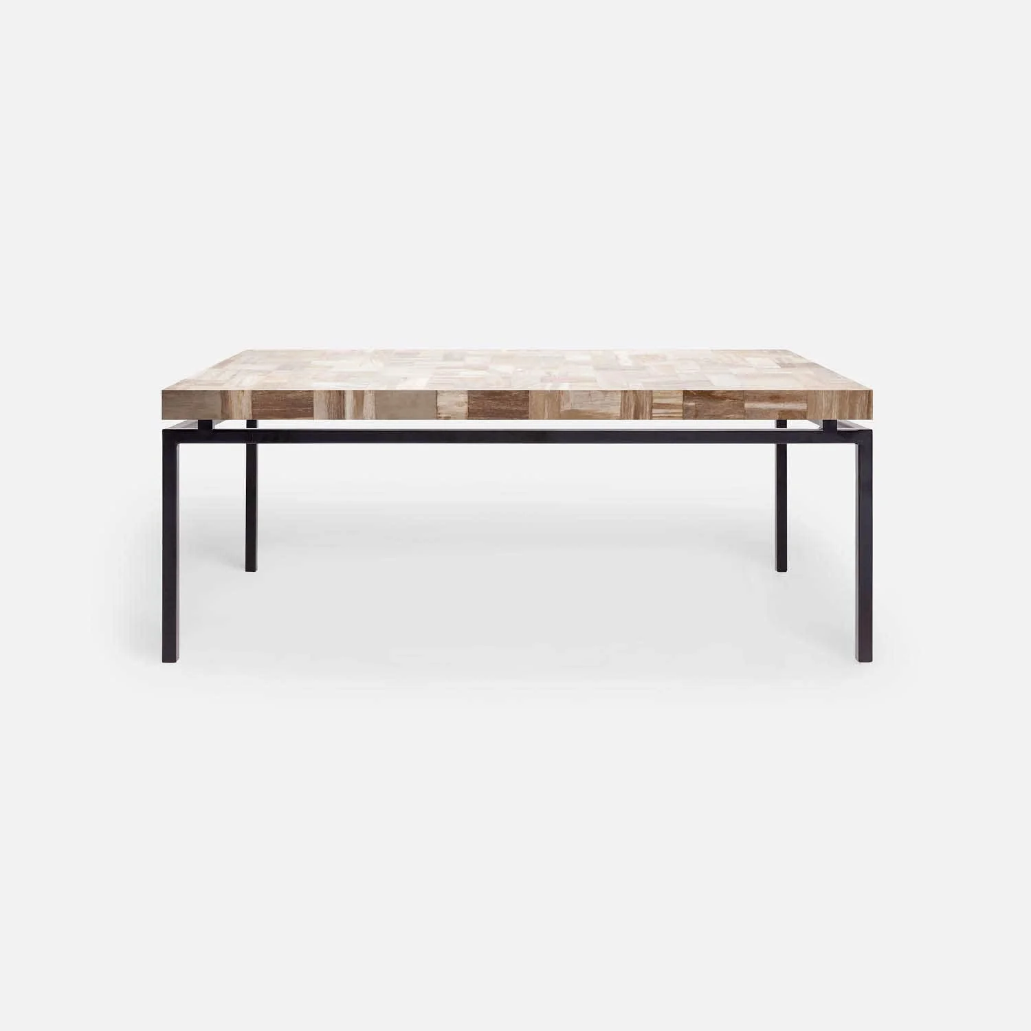Benjamin Coffee Table - Image 8