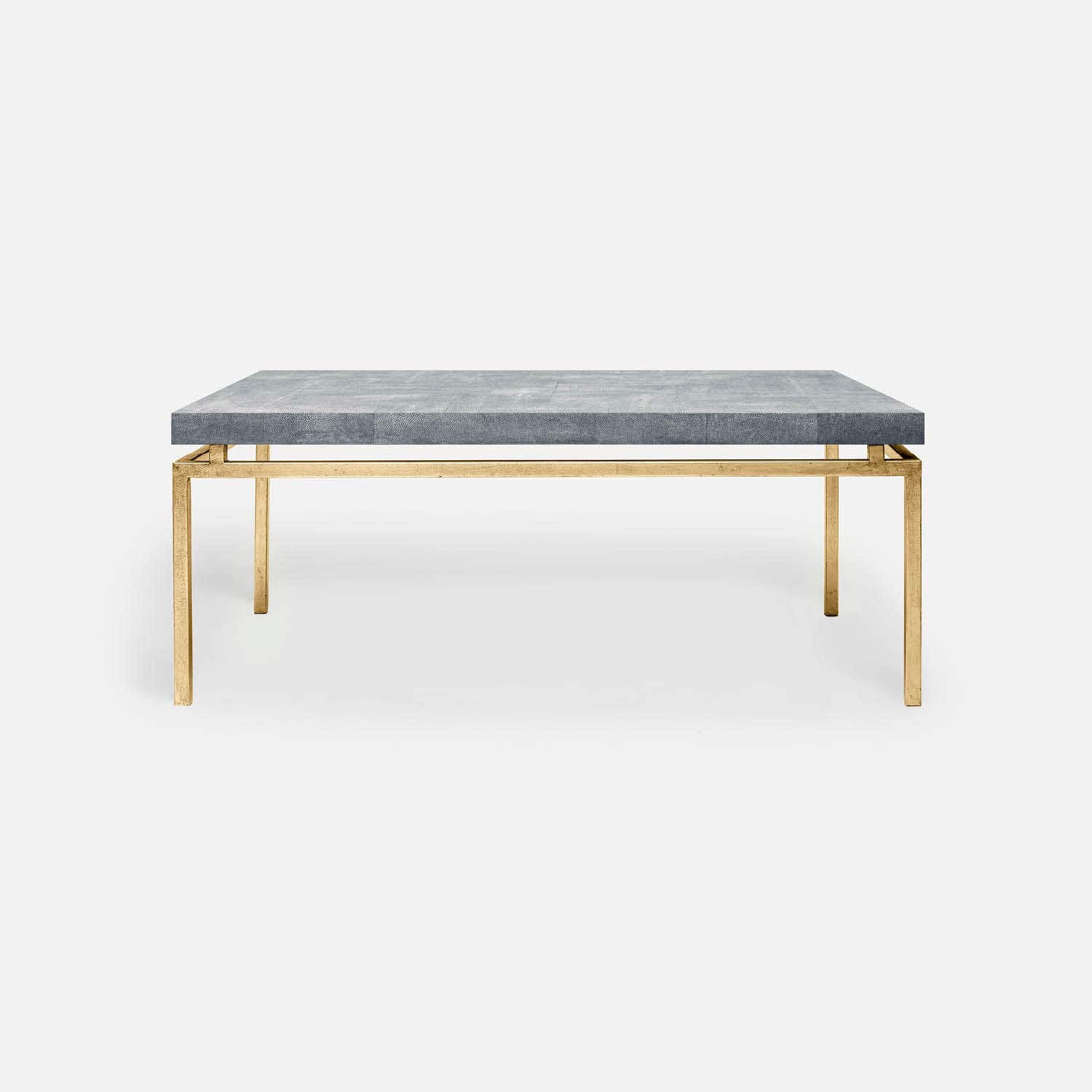 Benjamin Coffee Table - Image 9