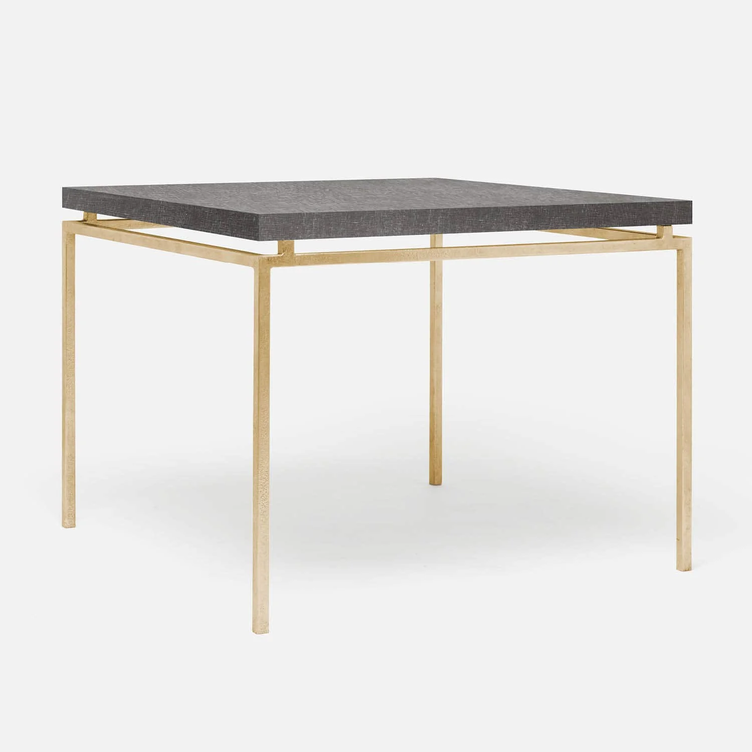 Benjamin Game Table - Image 10