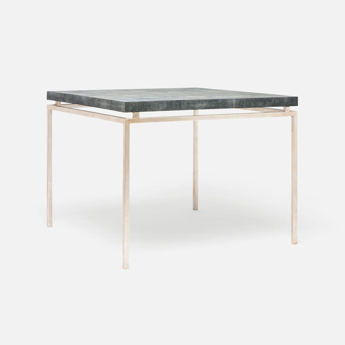 Benjamin Game Table - Image 11