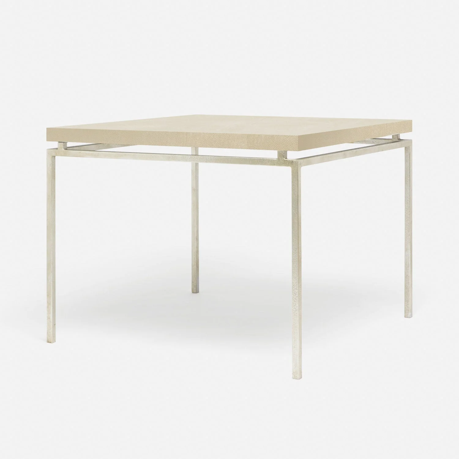 Benjamin Game Table - Image 12