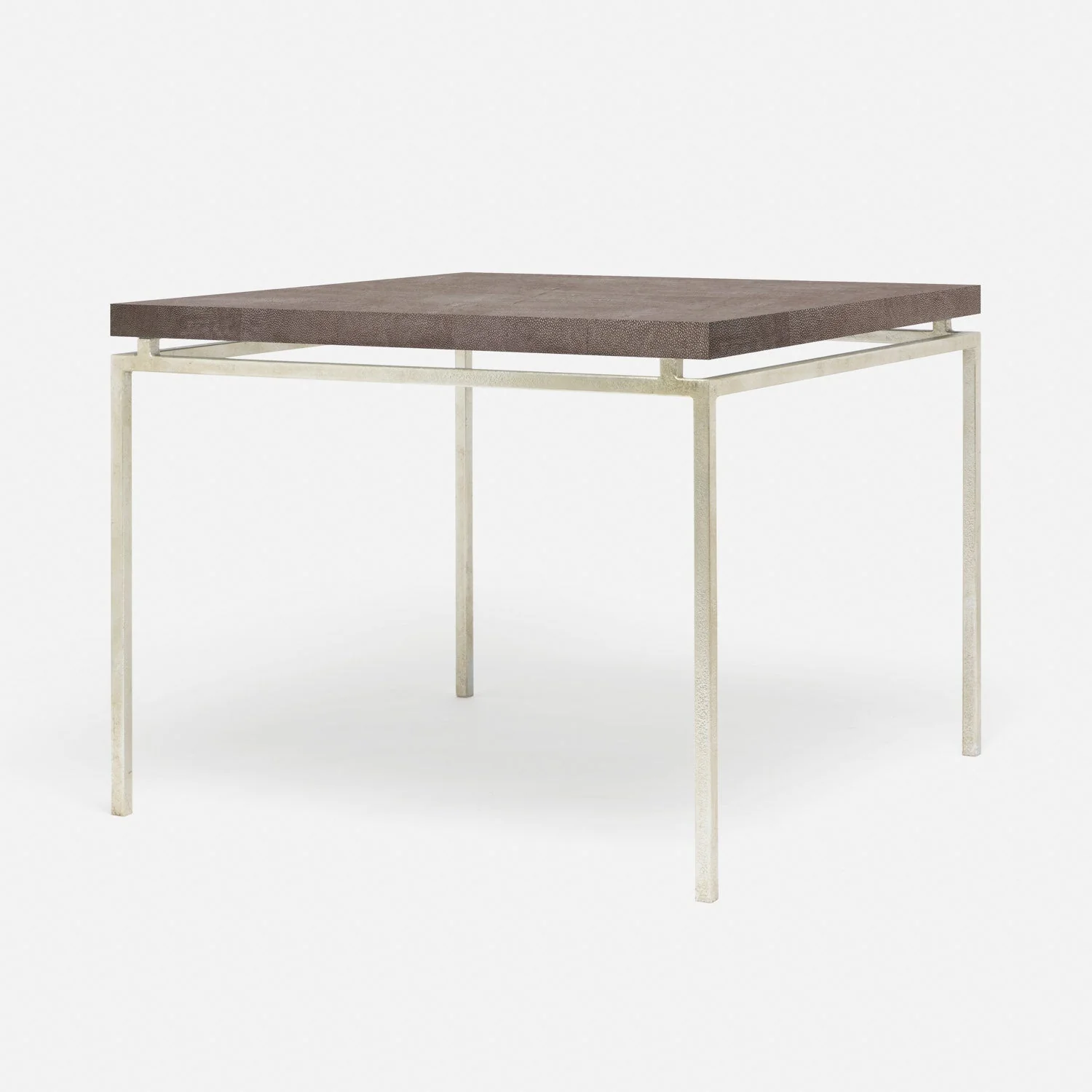 Benjamin Game Table - Image 13